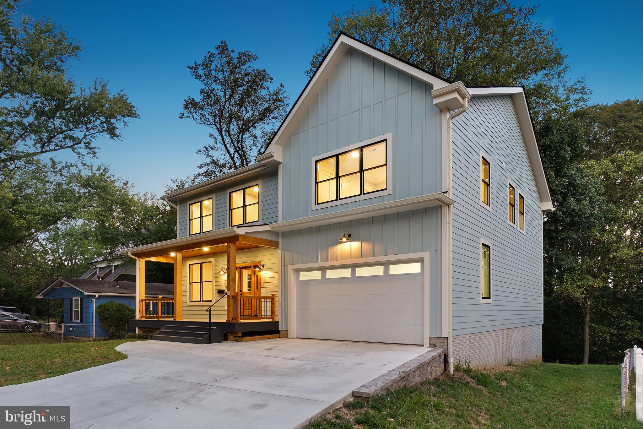 110 GENEVA AVENUE