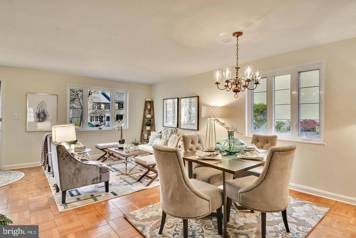 2547 HOLMAN AVENUE 2572