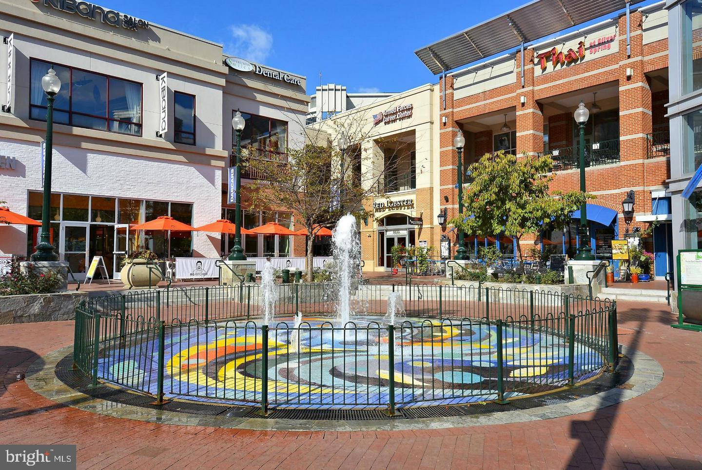 2547 HOLMAN AVENUE 2572