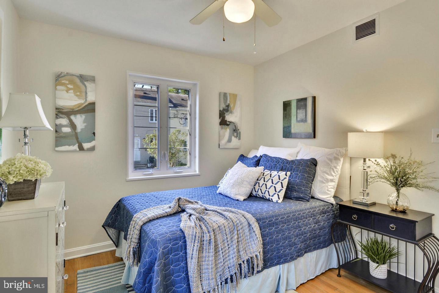 2547 HOLMAN AVENUE 2572