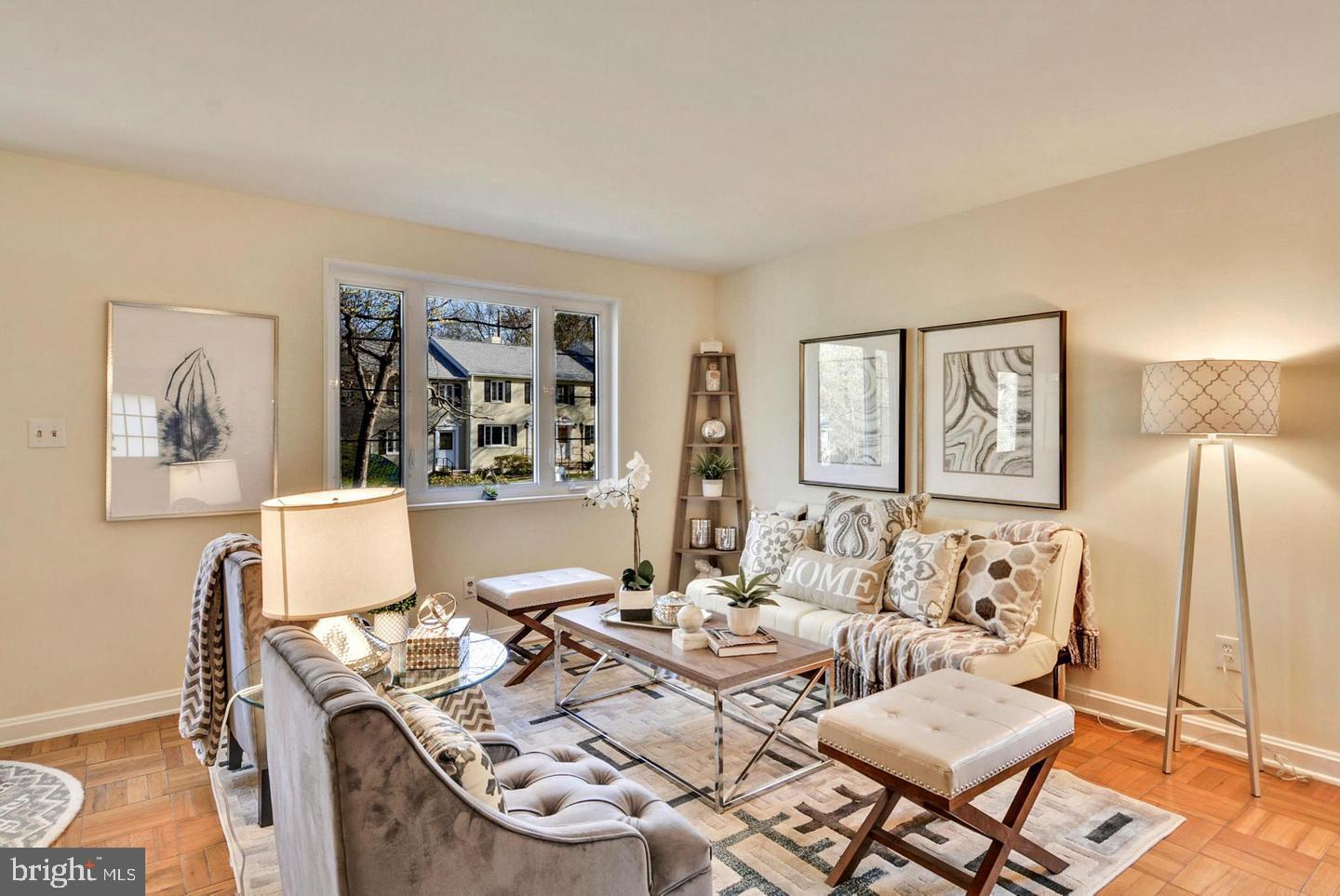 2547 HOLMAN AVENUE 2572