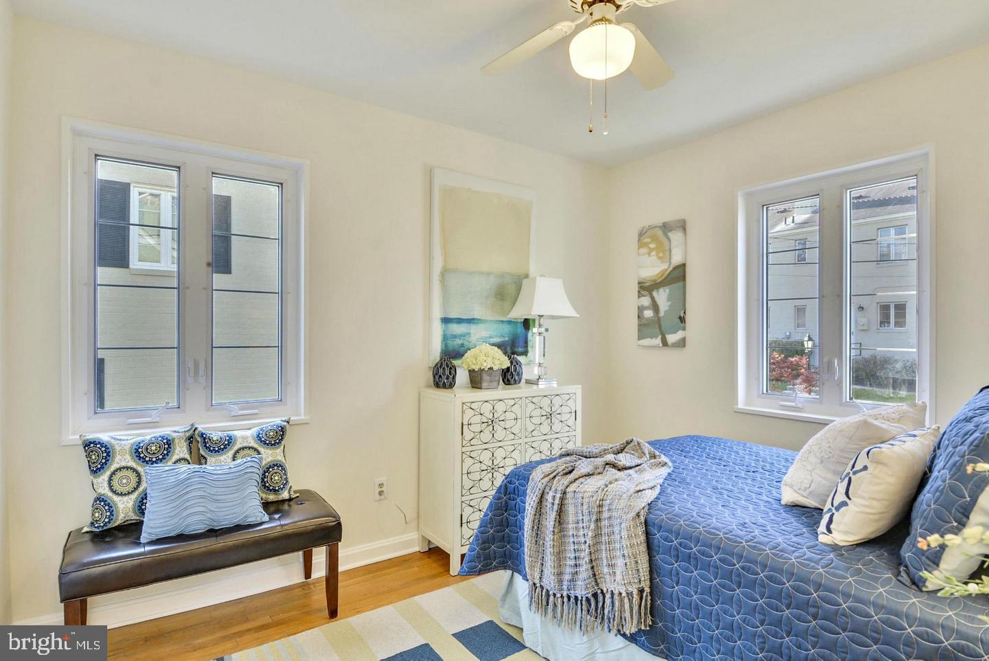 2547 HOLMAN AVENUE 2572