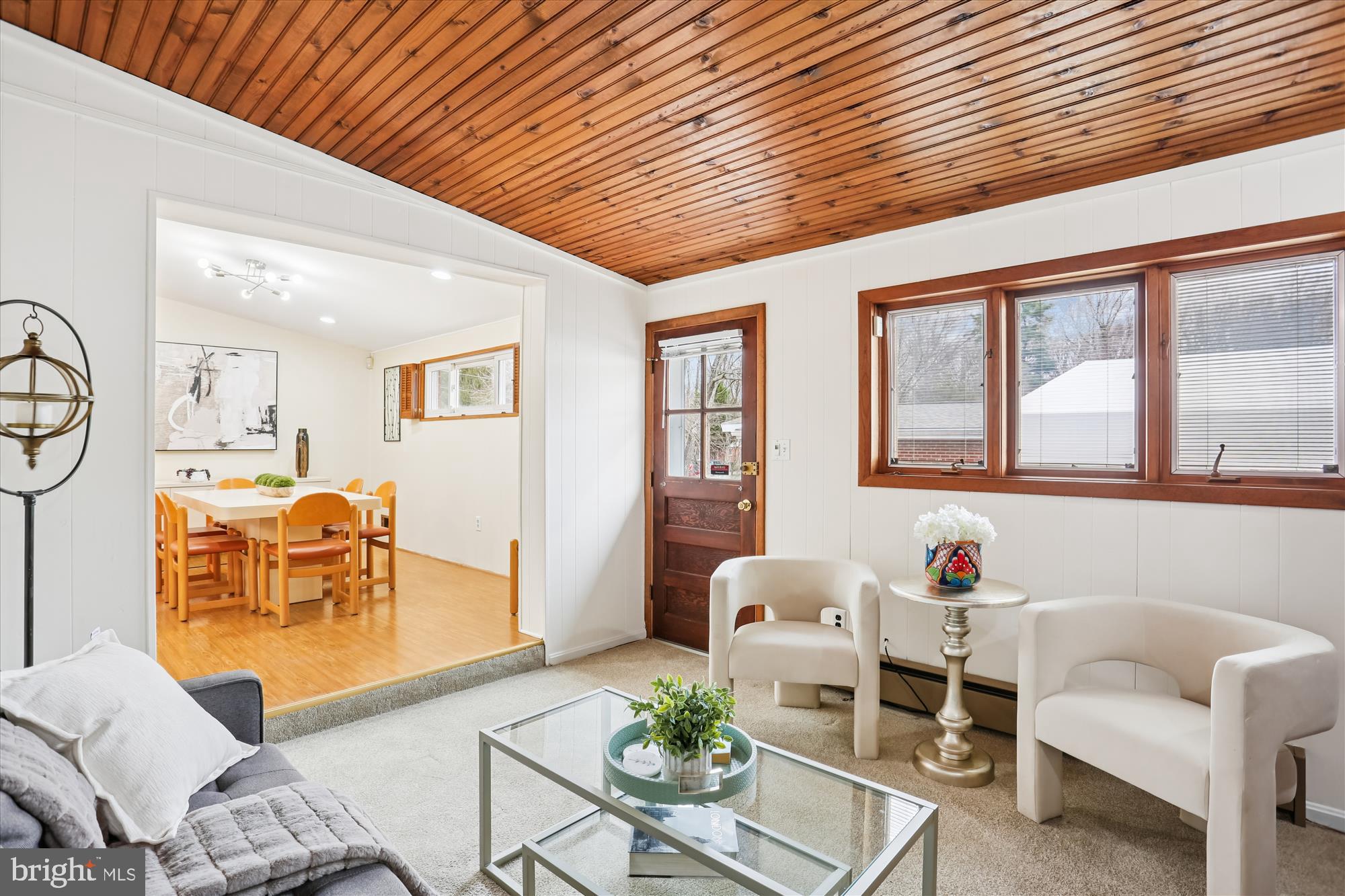 11509 LAMBERTON COURT