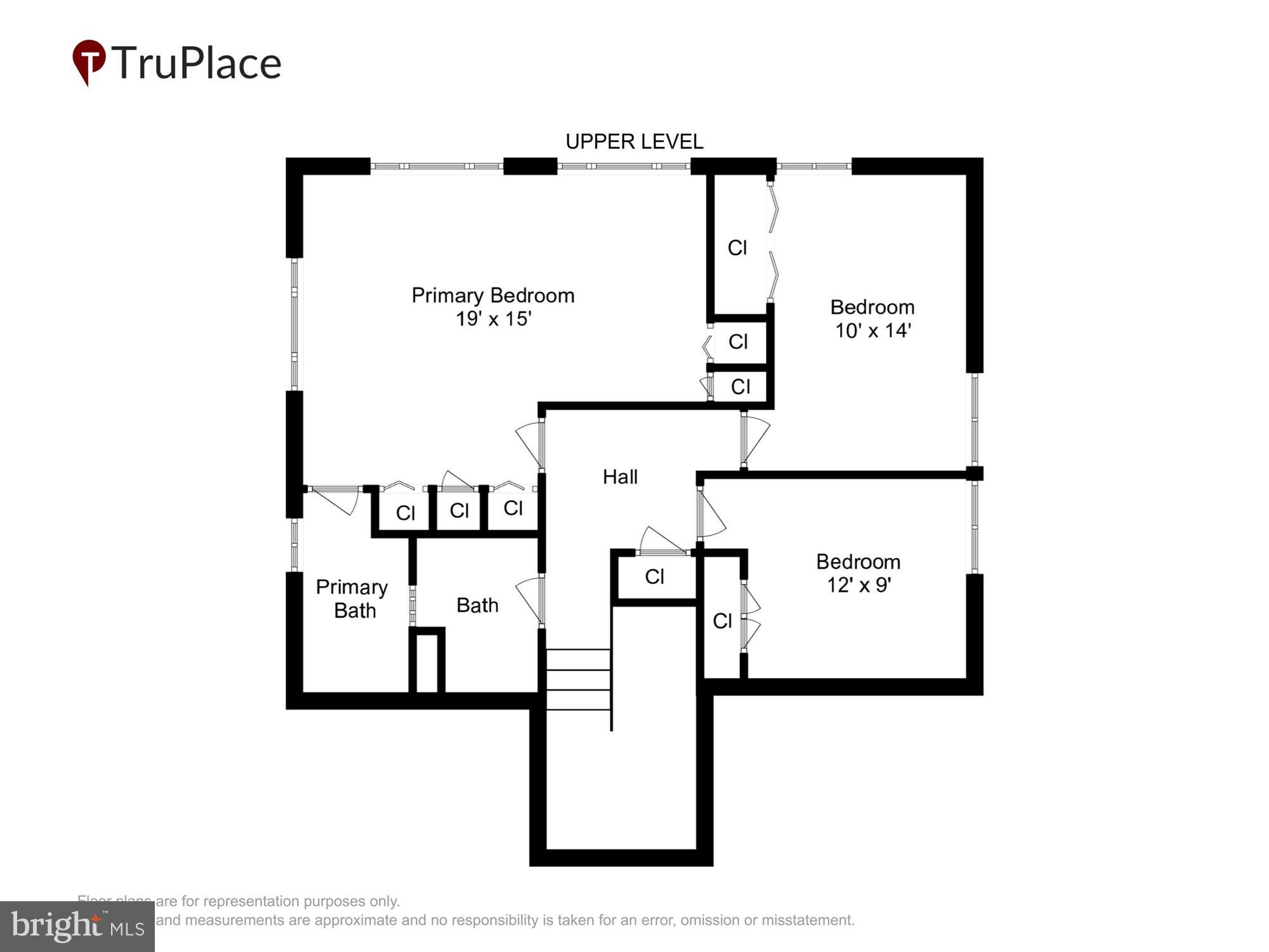 11509 LAMBERTON COURT