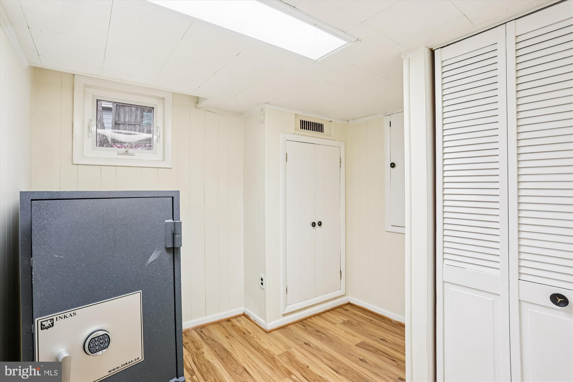 11509 LAMBERTON COURT