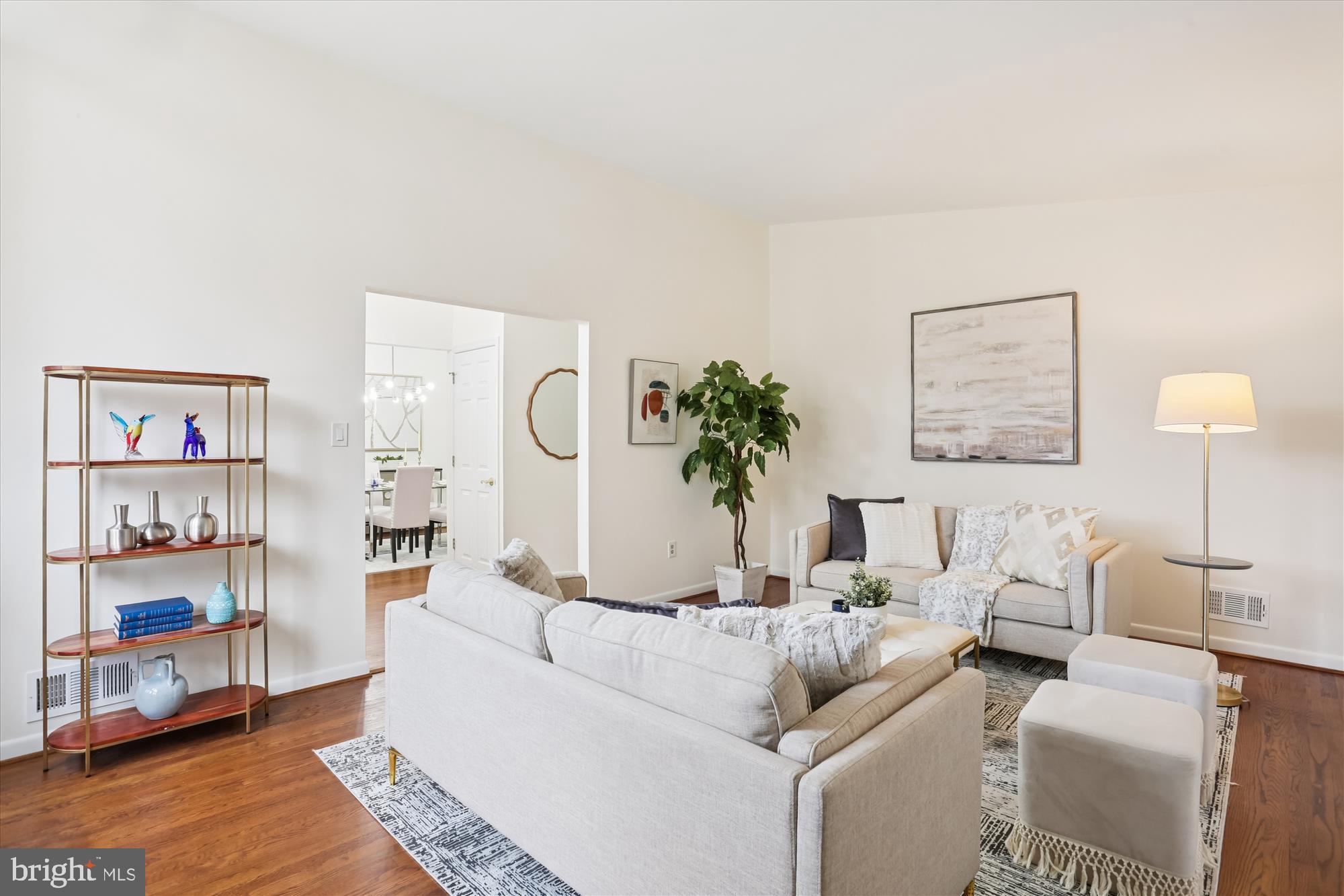 11509 LAMBERTON COURT