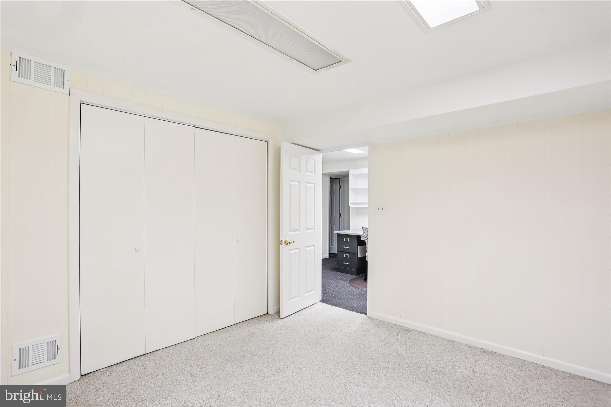 11509 LAMBERTON COURT