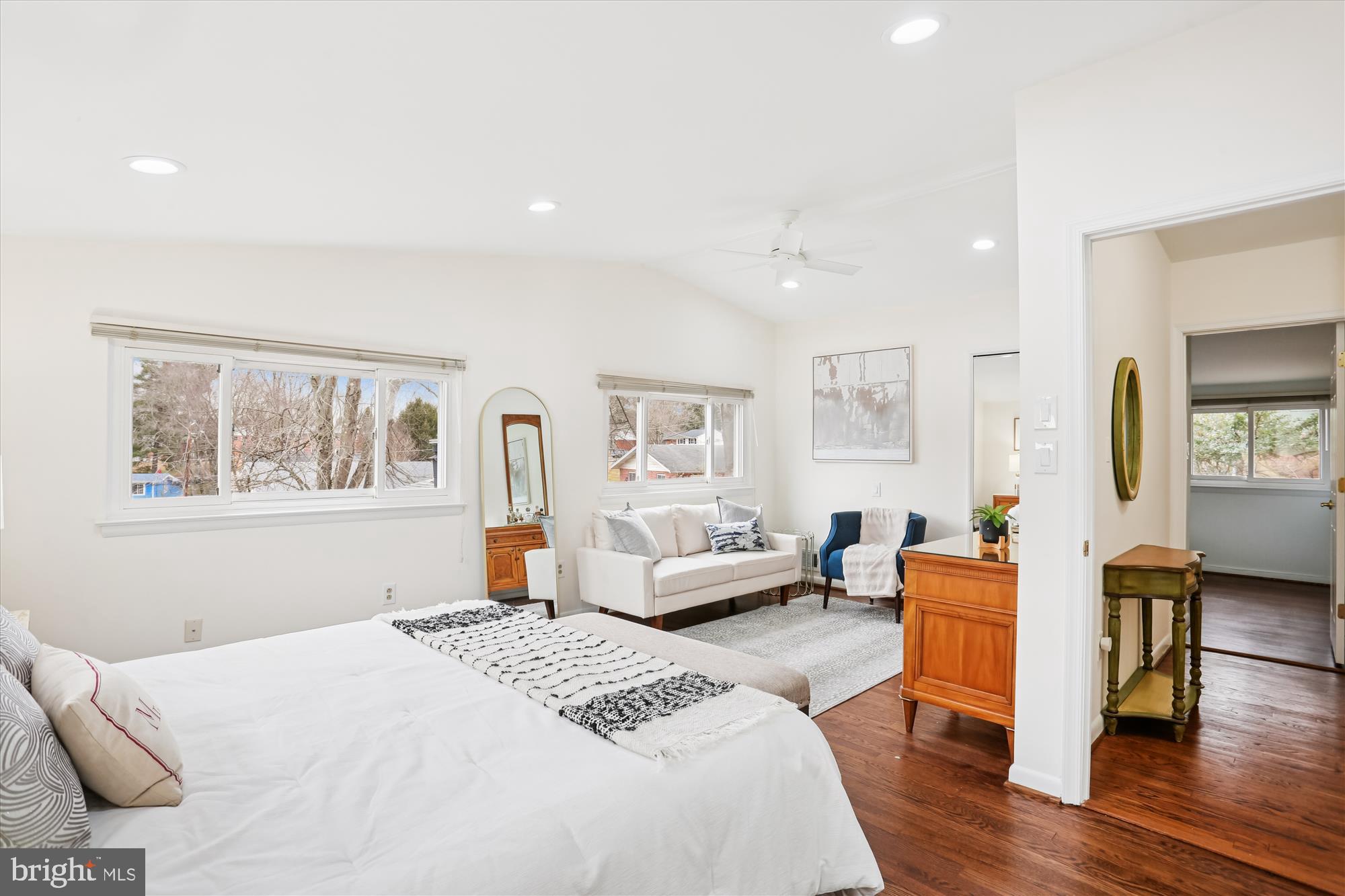 11509 LAMBERTON COURT