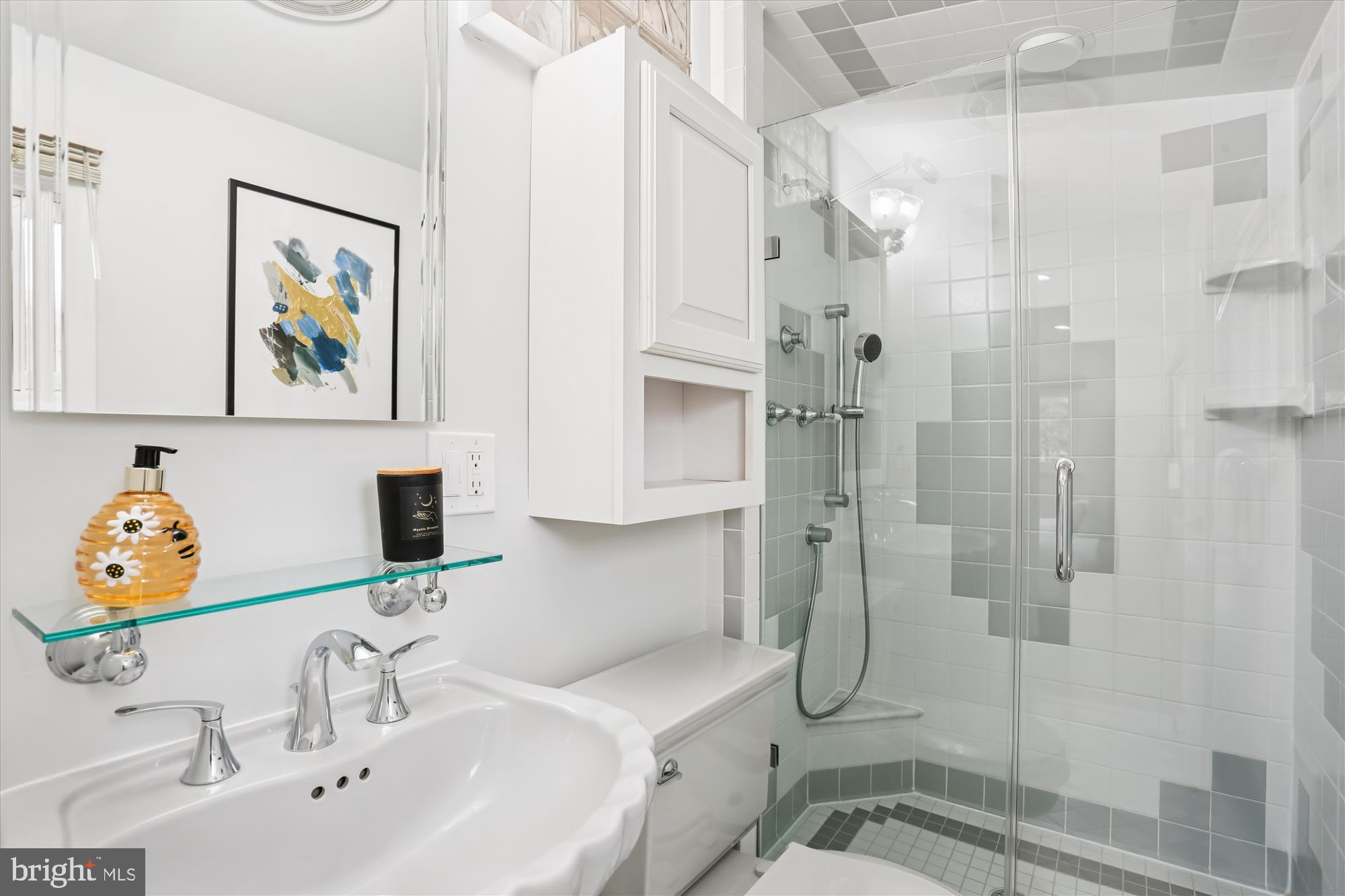 11509 LAMBERTON COURT