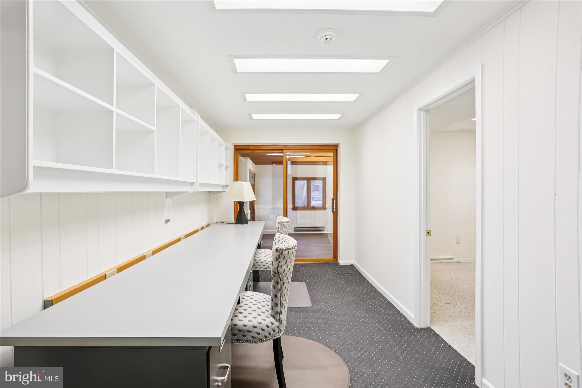 11509 LAMBERTON COURT