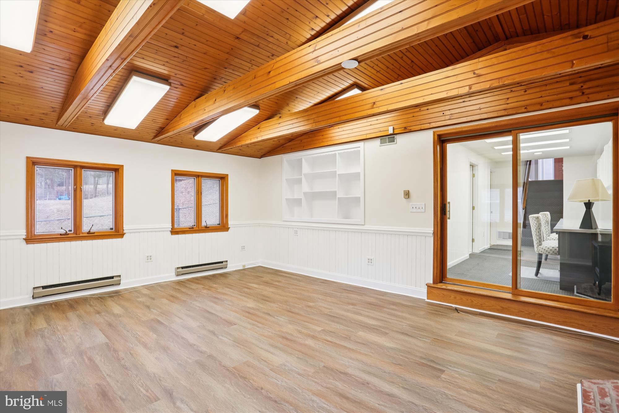 11509 LAMBERTON COURT