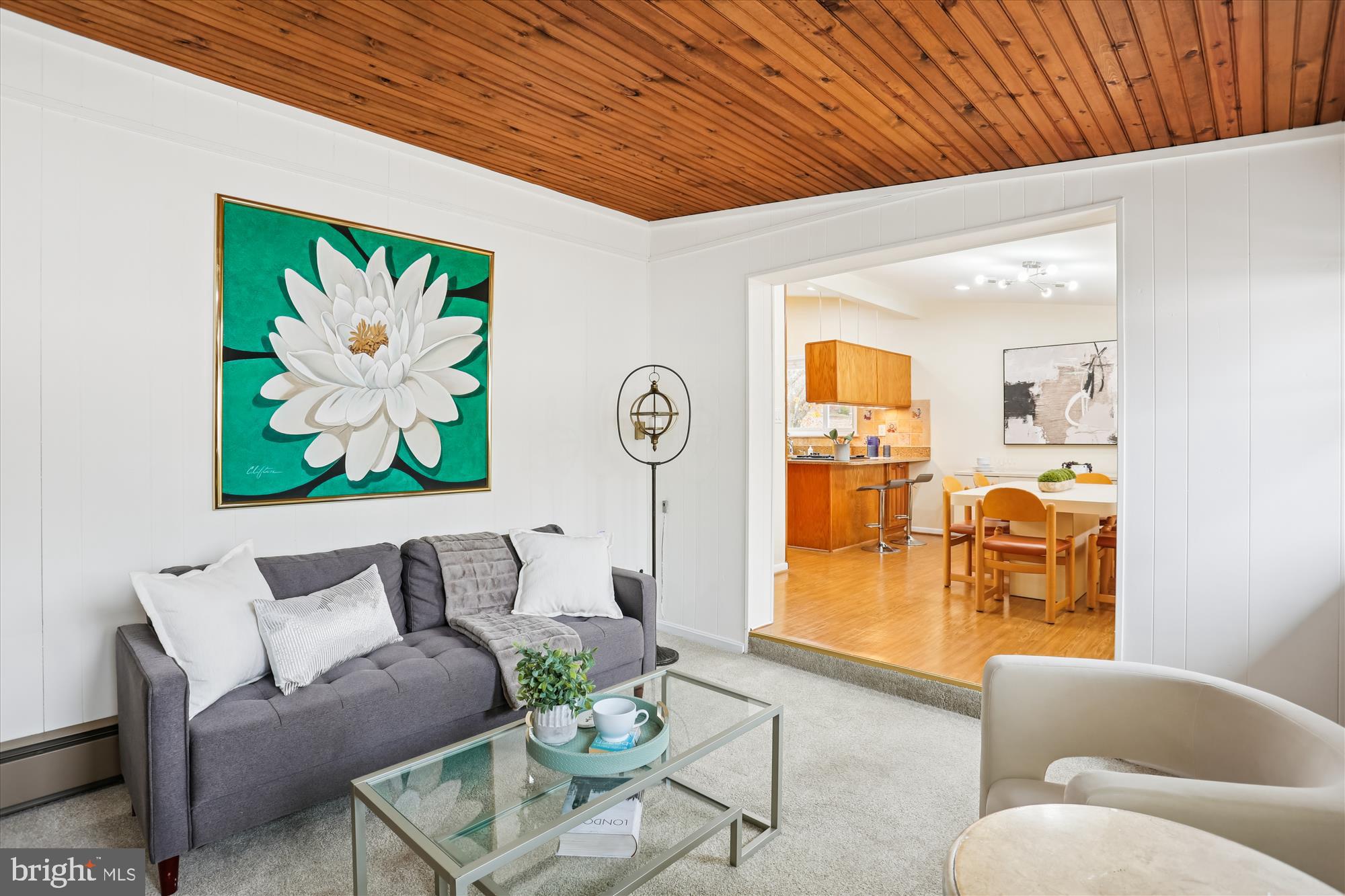 11509 LAMBERTON COURT