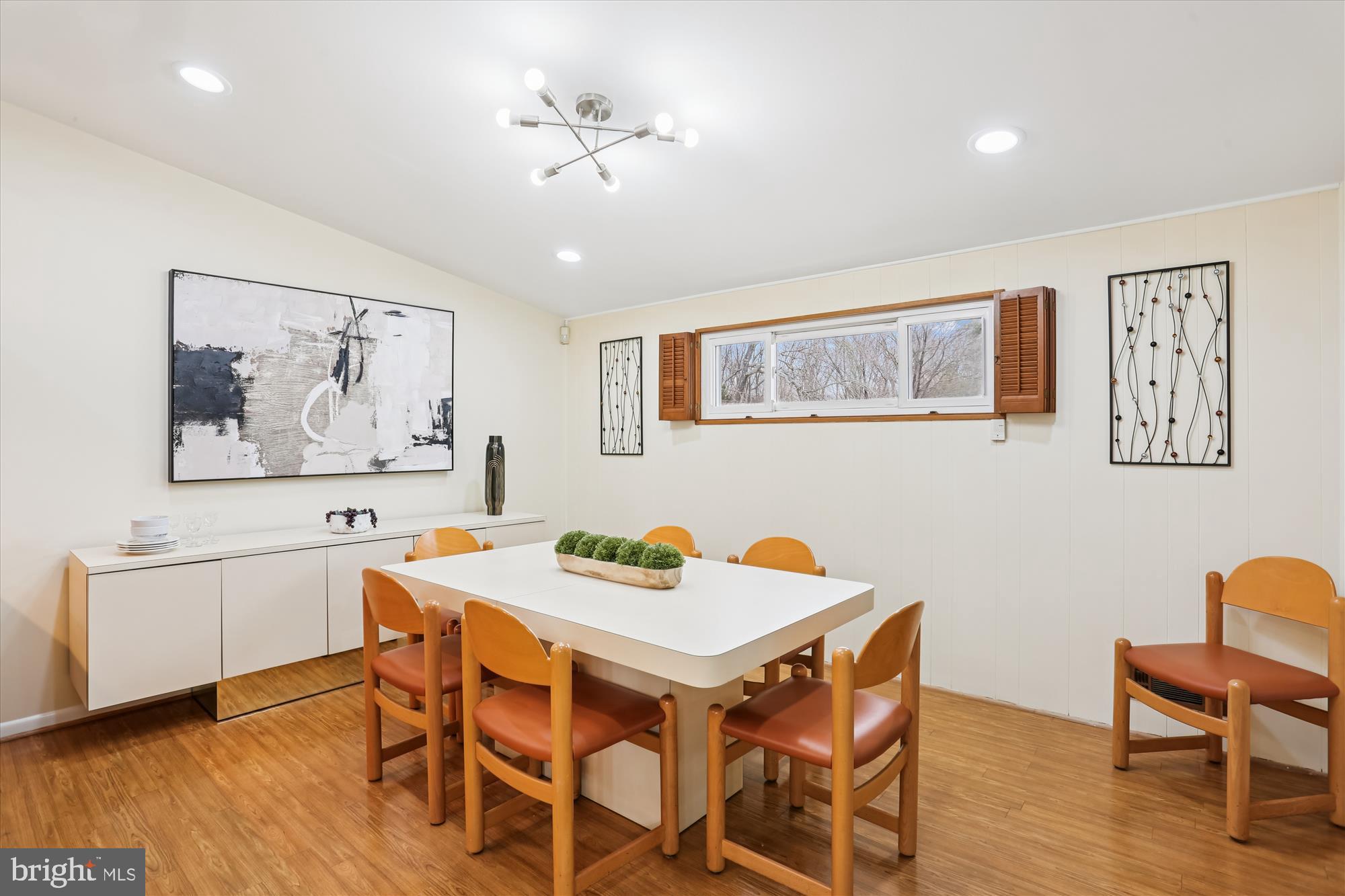 11509 LAMBERTON COURT