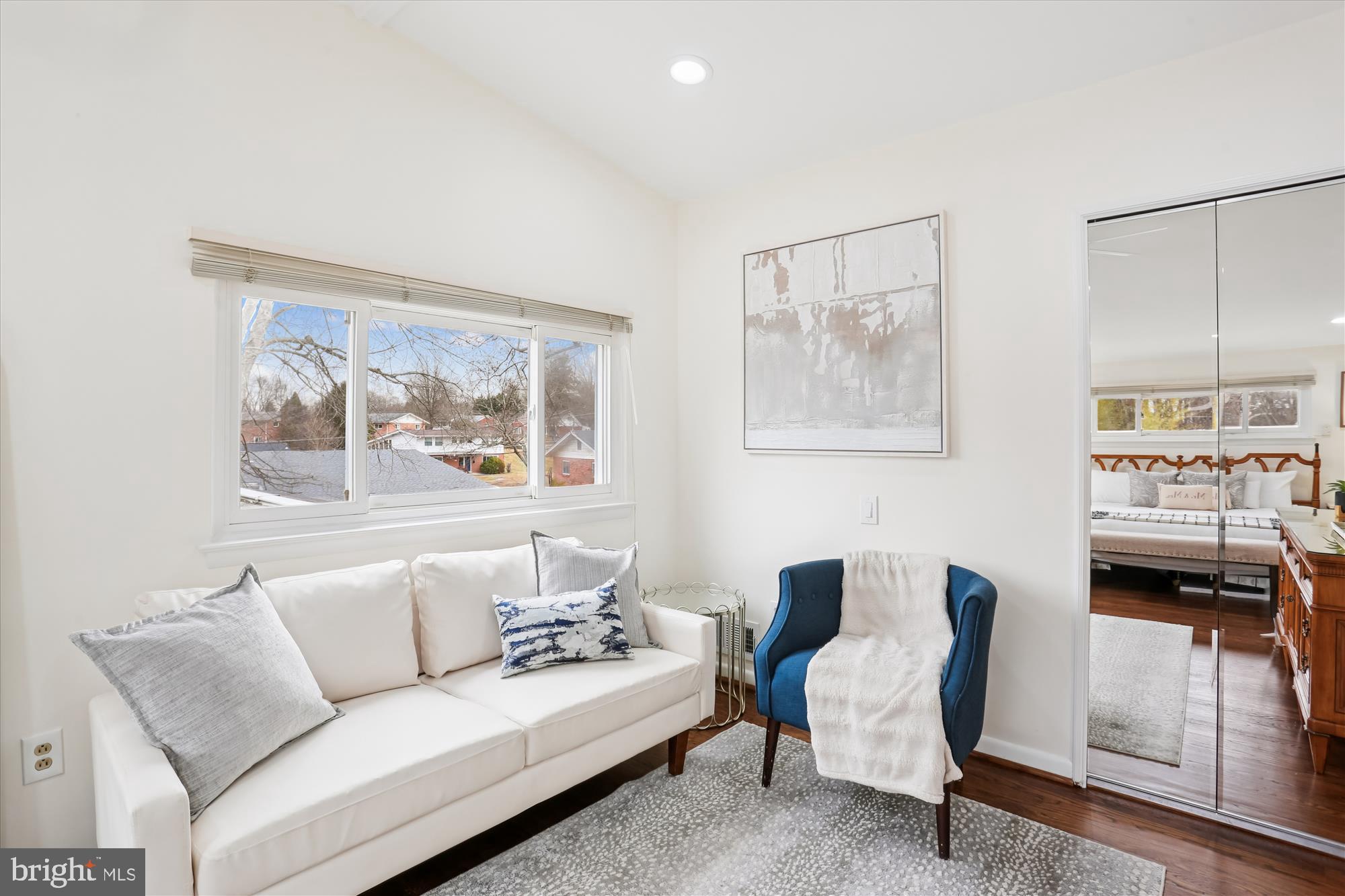 11509 LAMBERTON COURT