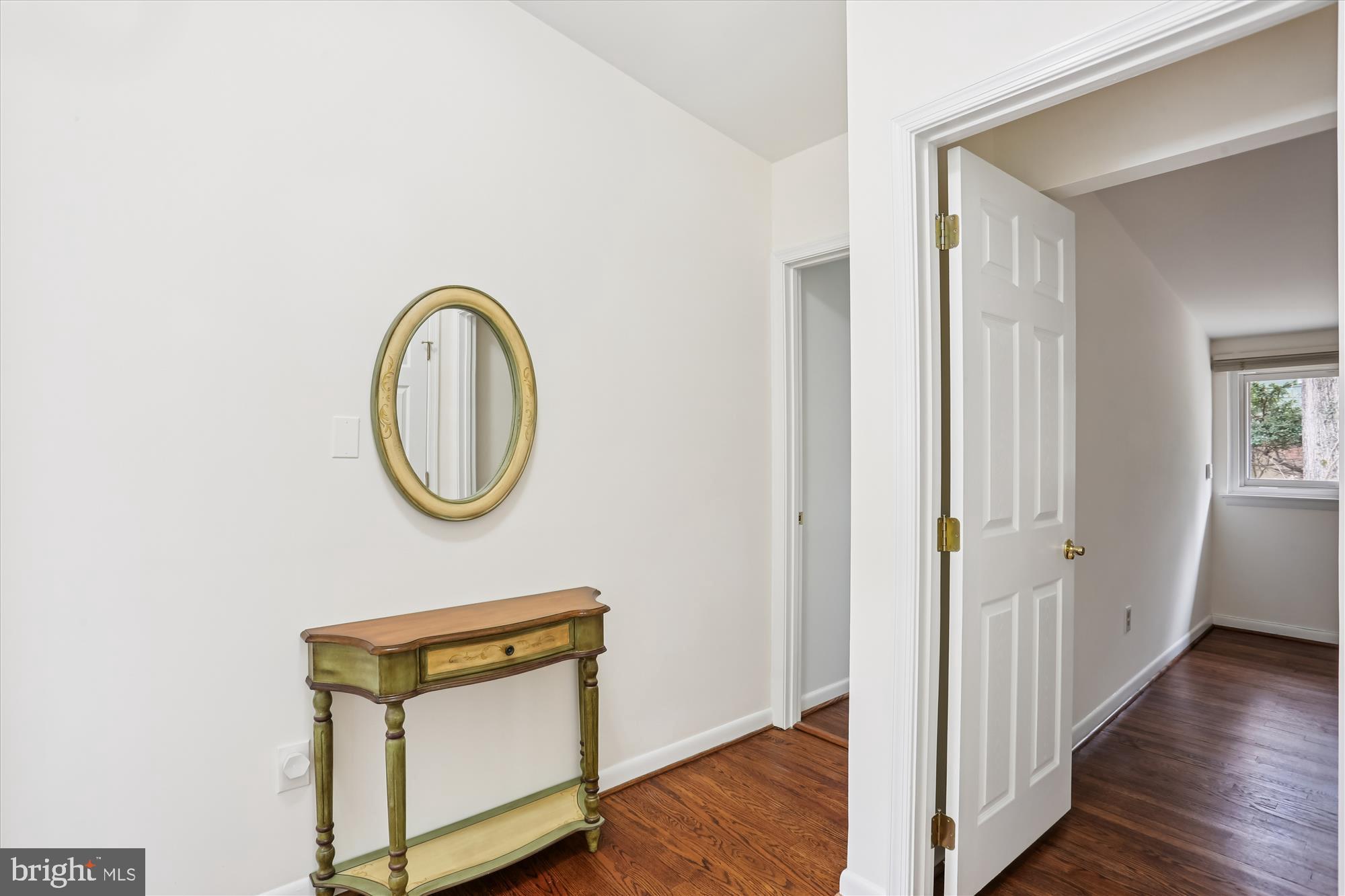 11509 LAMBERTON COURT