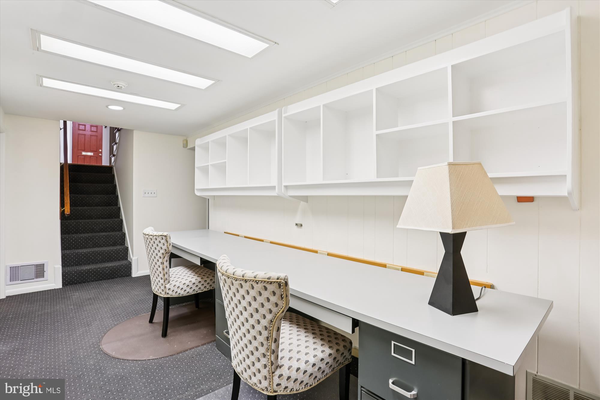 11509 LAMBERTON COURT