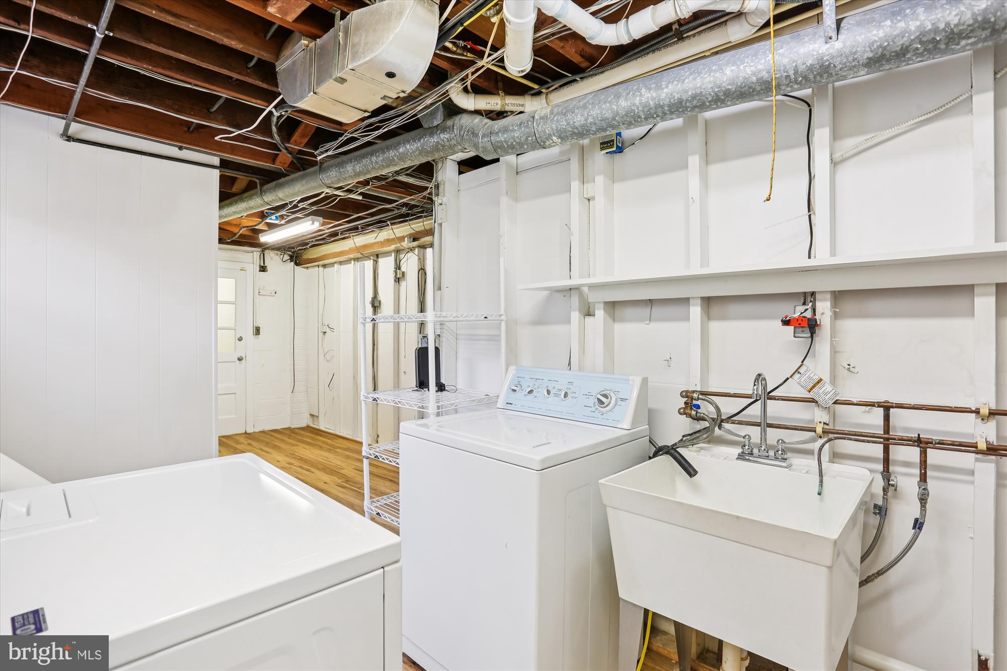 11509 LAMBERTON COURT