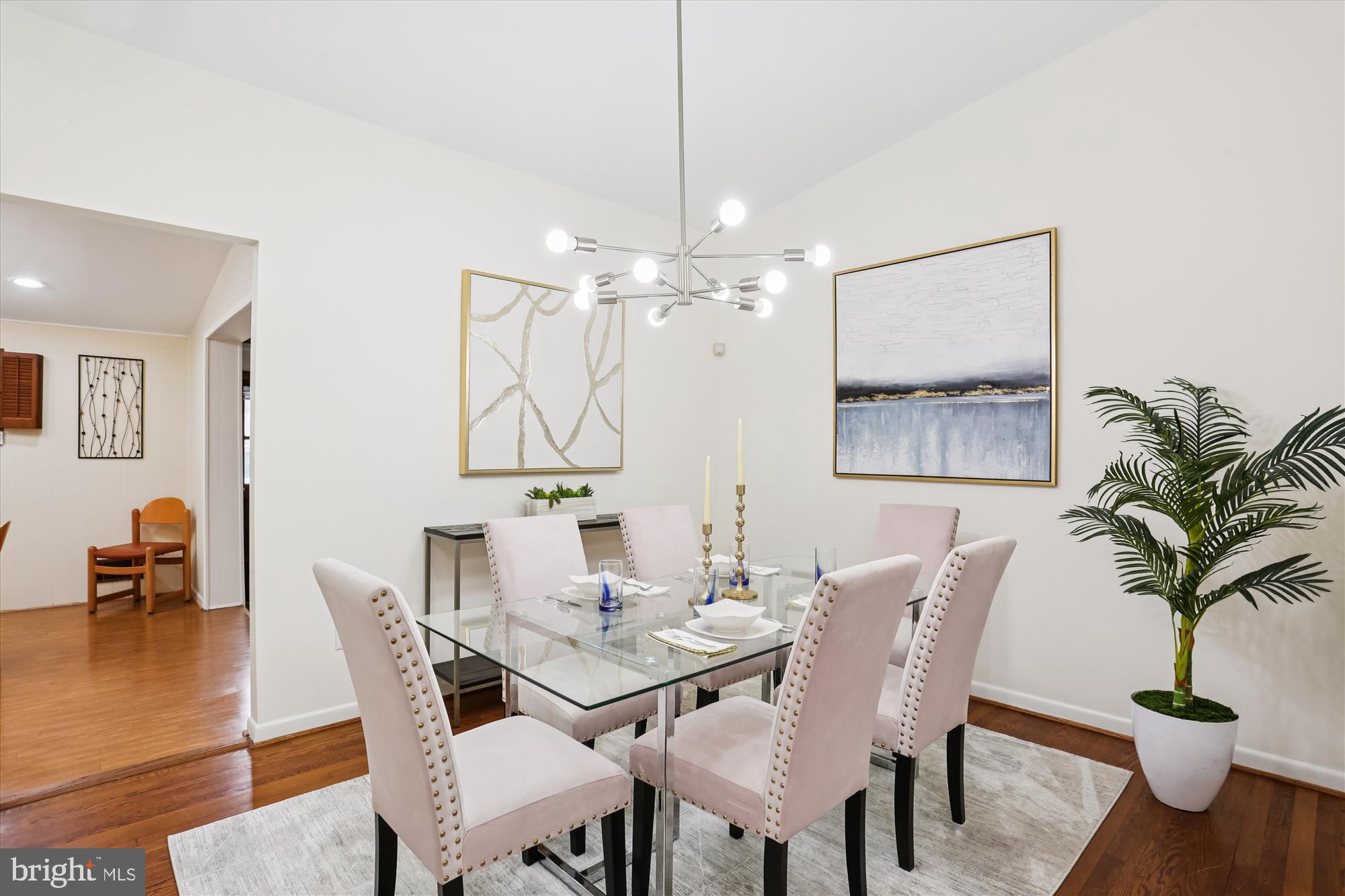 11509 LAMBERTON COURT