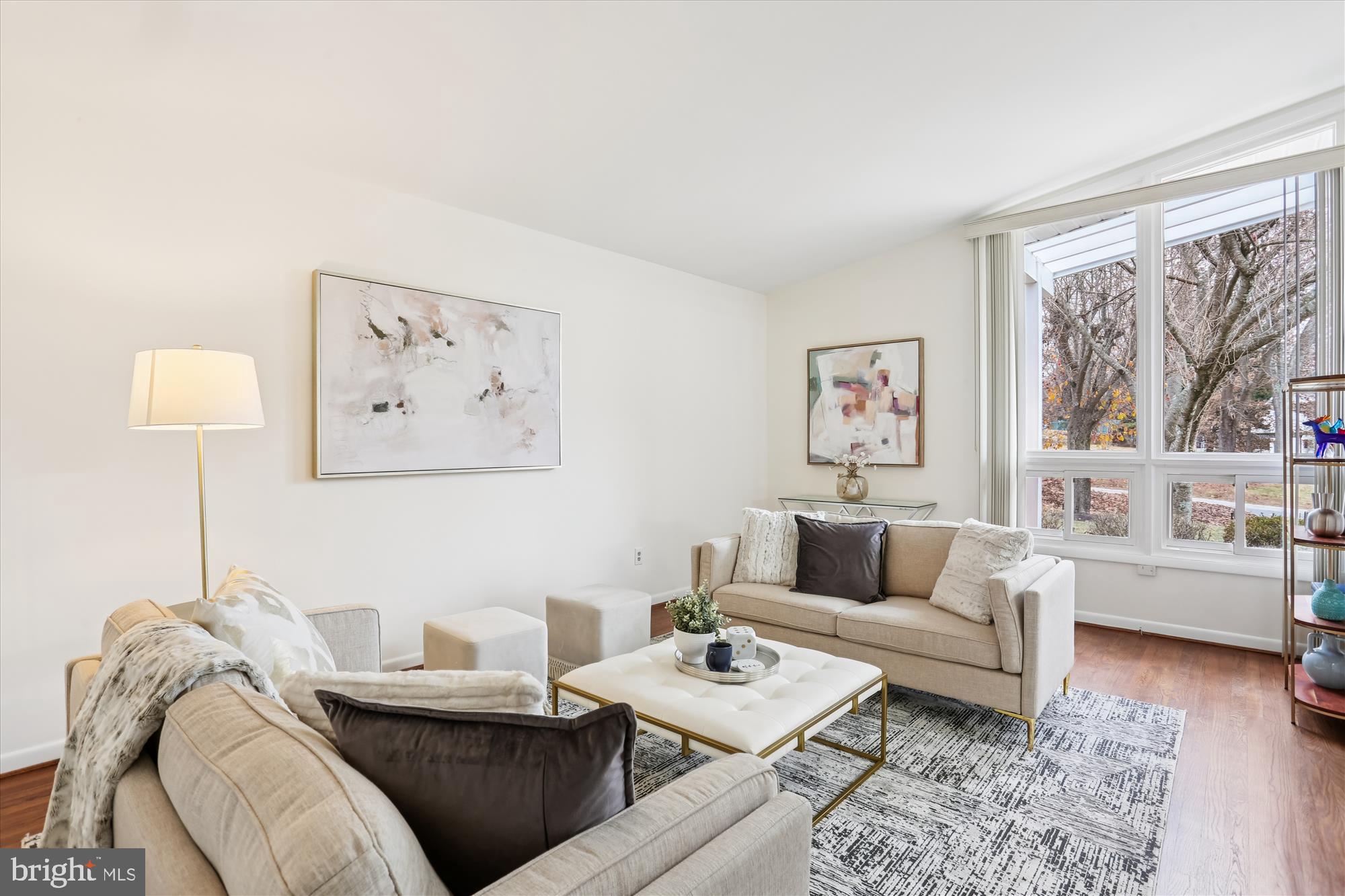 11509 LAMBERTON COURT