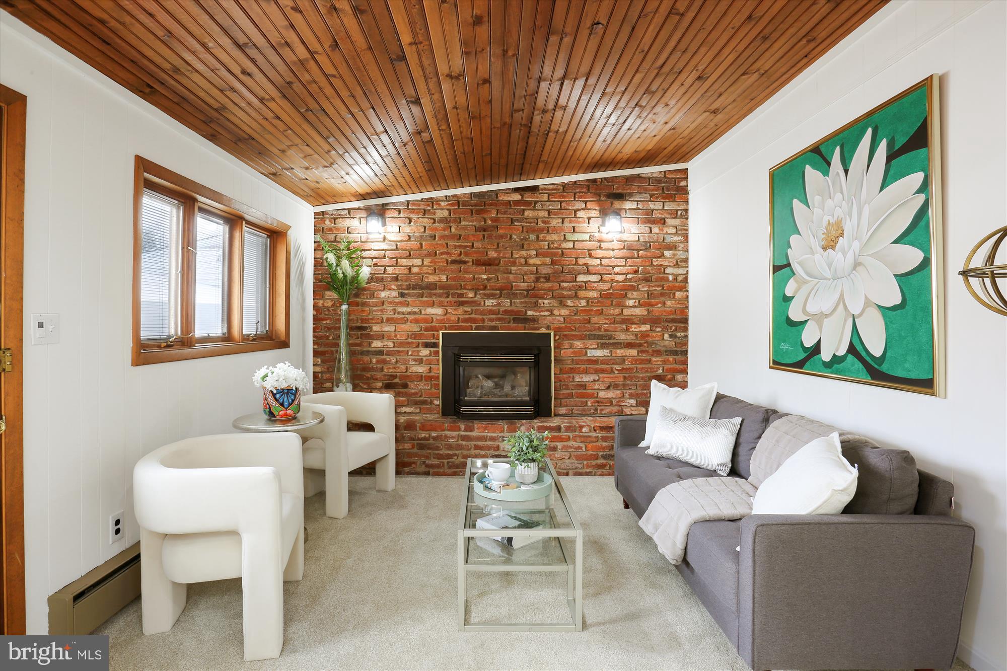 11509 LAMBERTON COURT