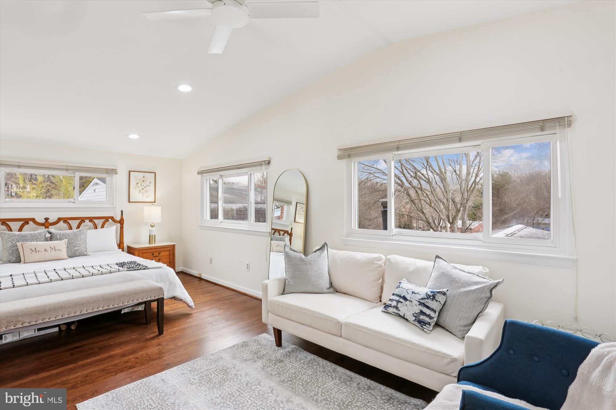 11509 LAMBERTON COURT