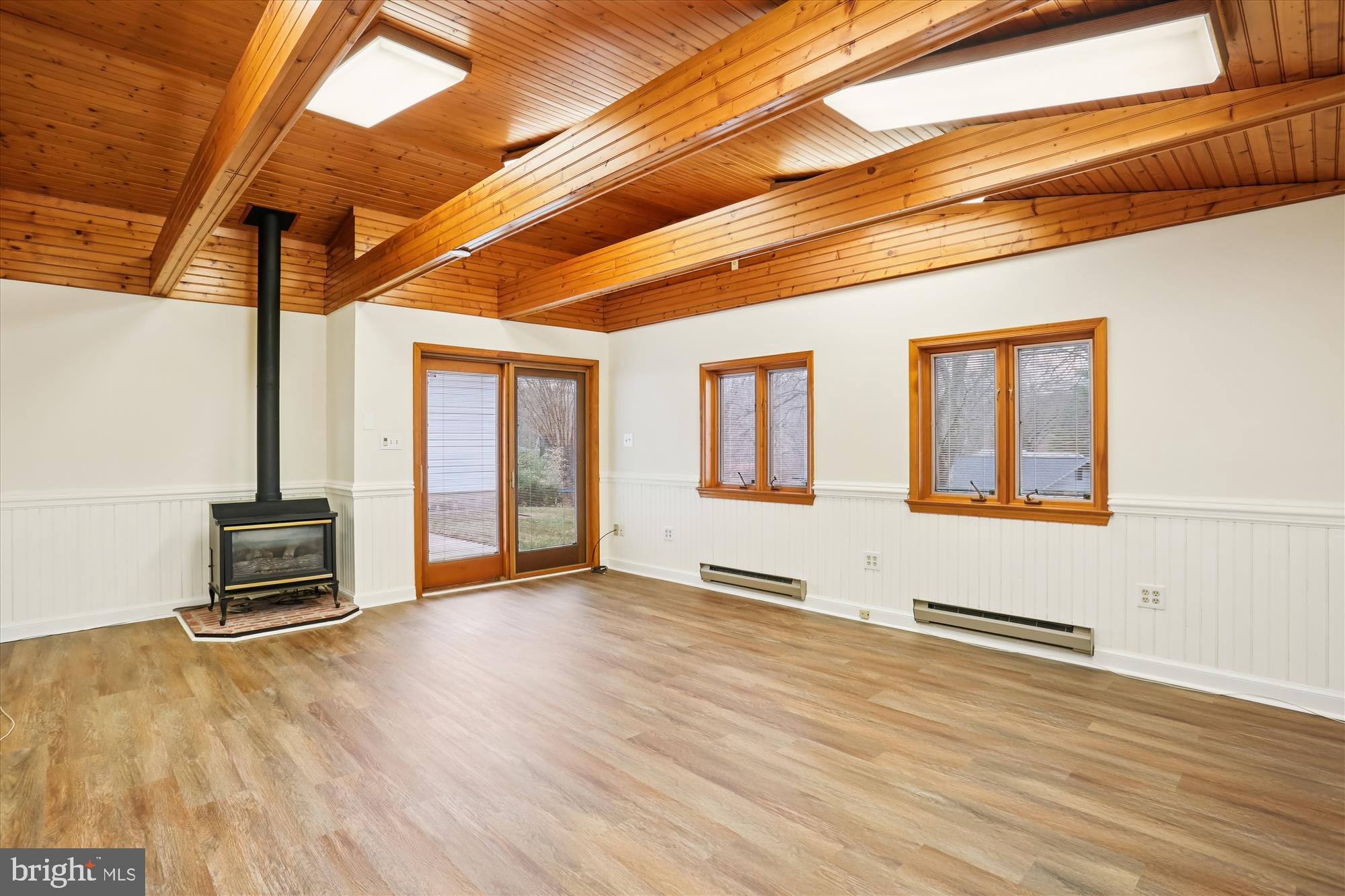 11509 LAMBERTON COURT