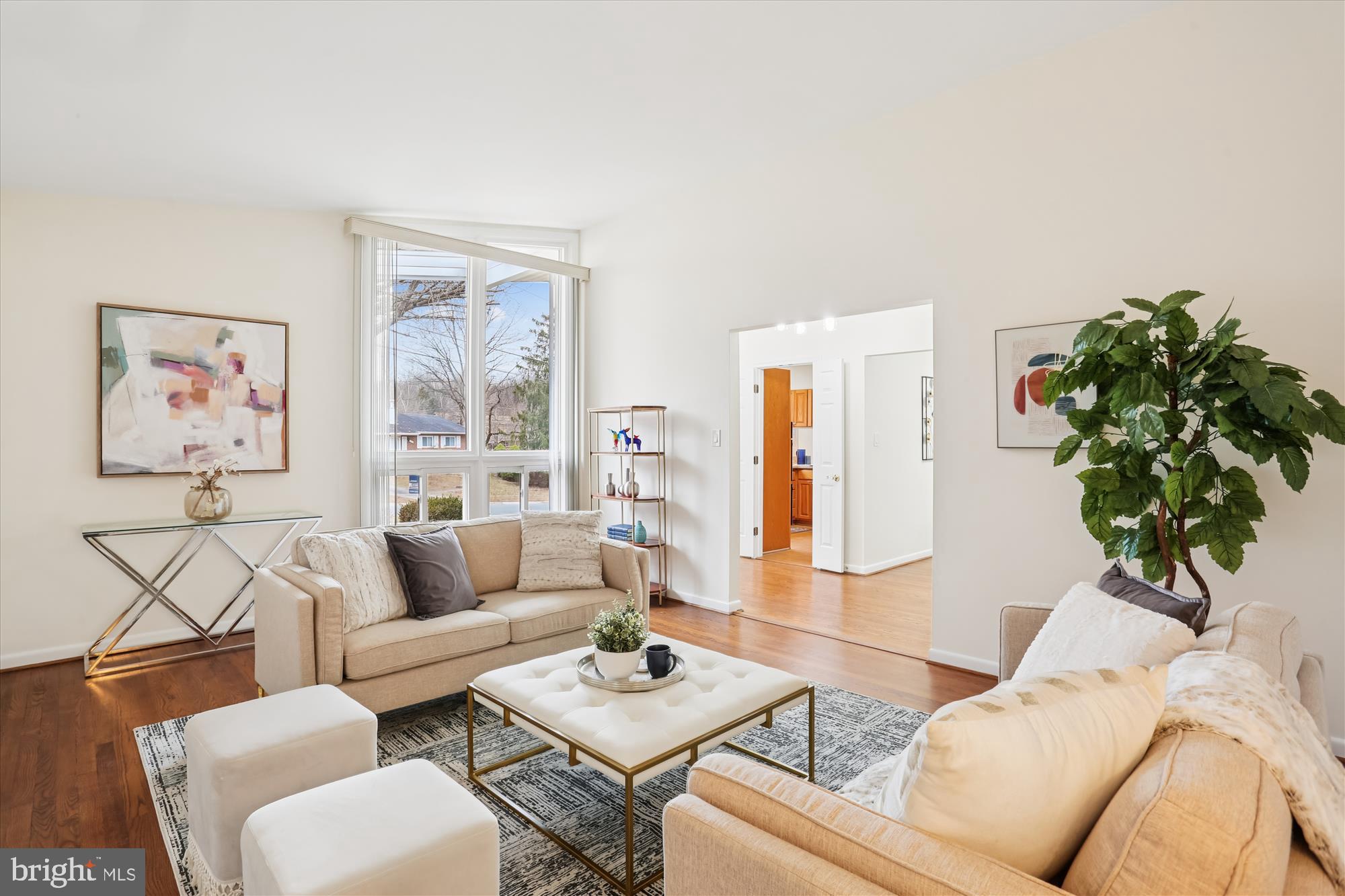 11509 LAMBERTON COURT