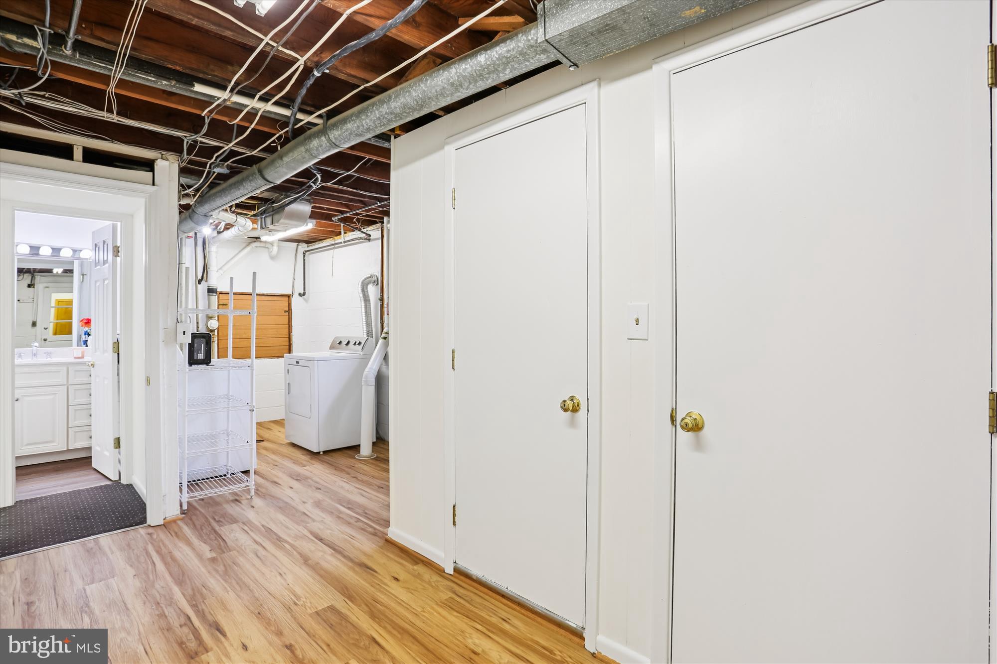 11509 LAMBERTON COURT