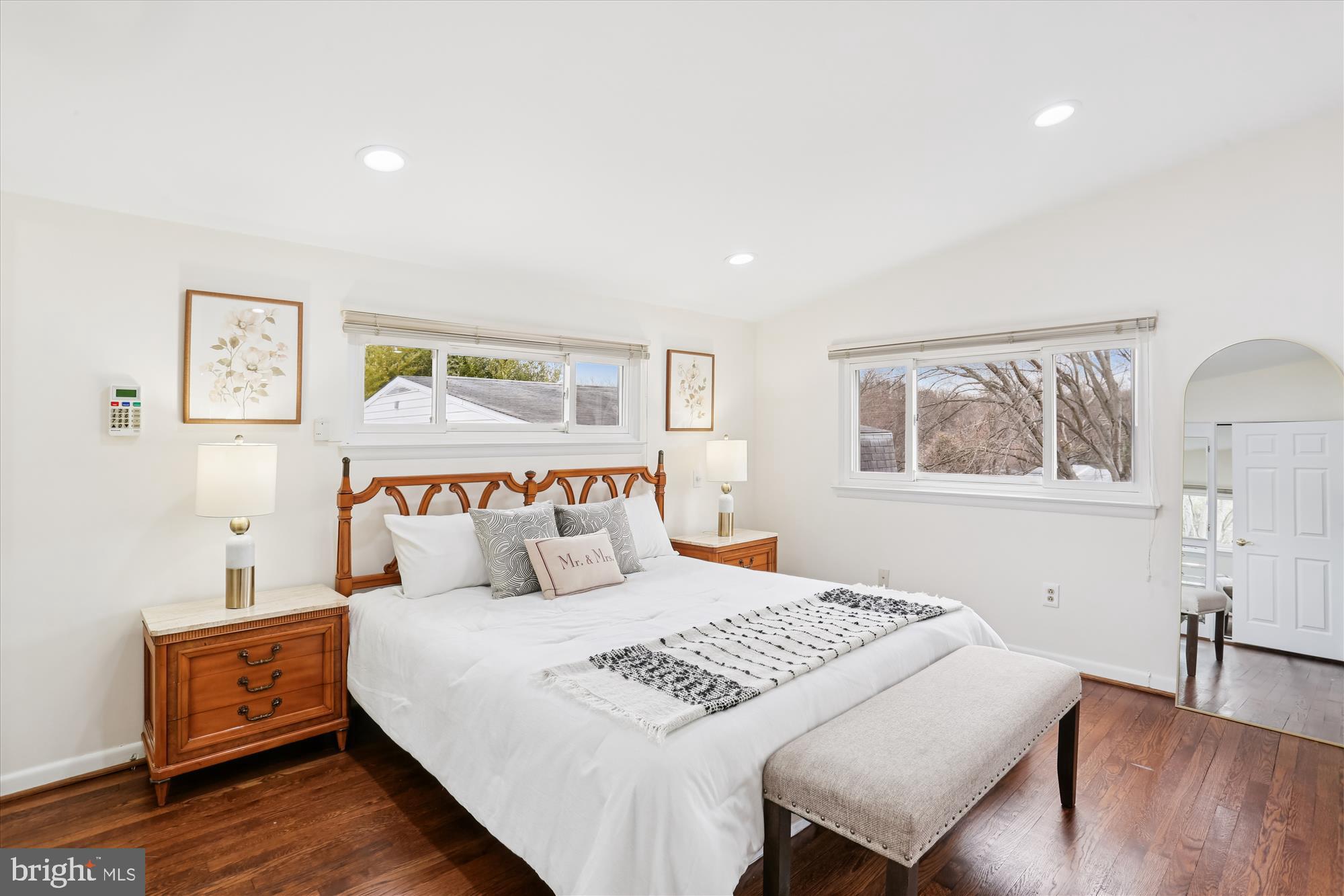 11509 LAMBERTON COURT