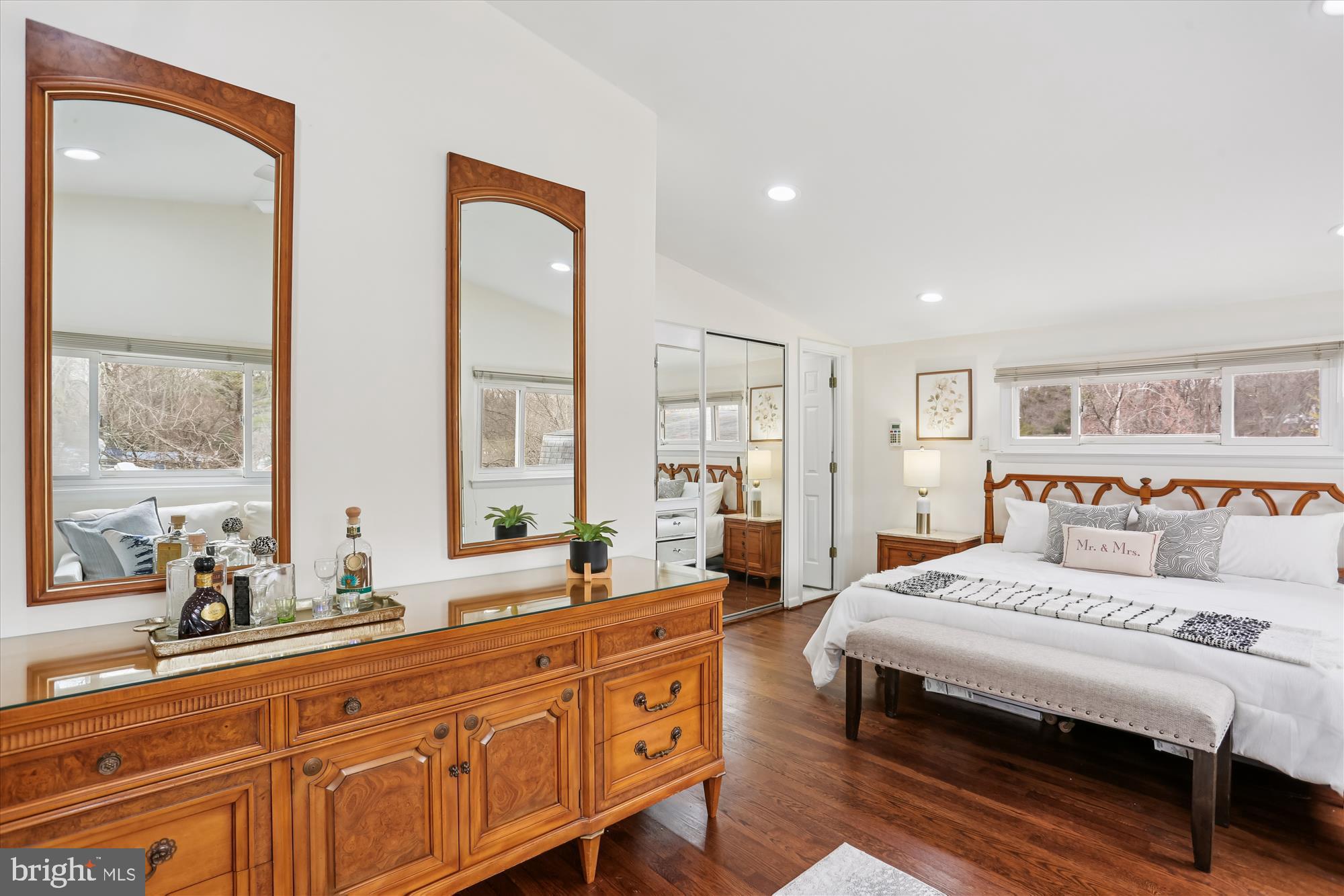 11509 LAMBERTON COURT