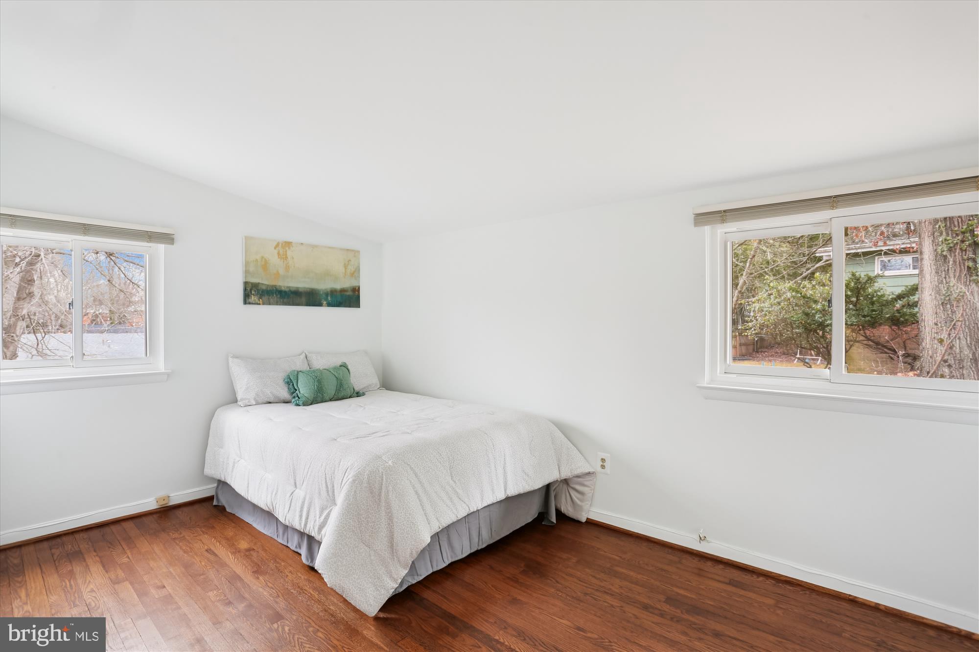 11509 LAMBERTON COURT