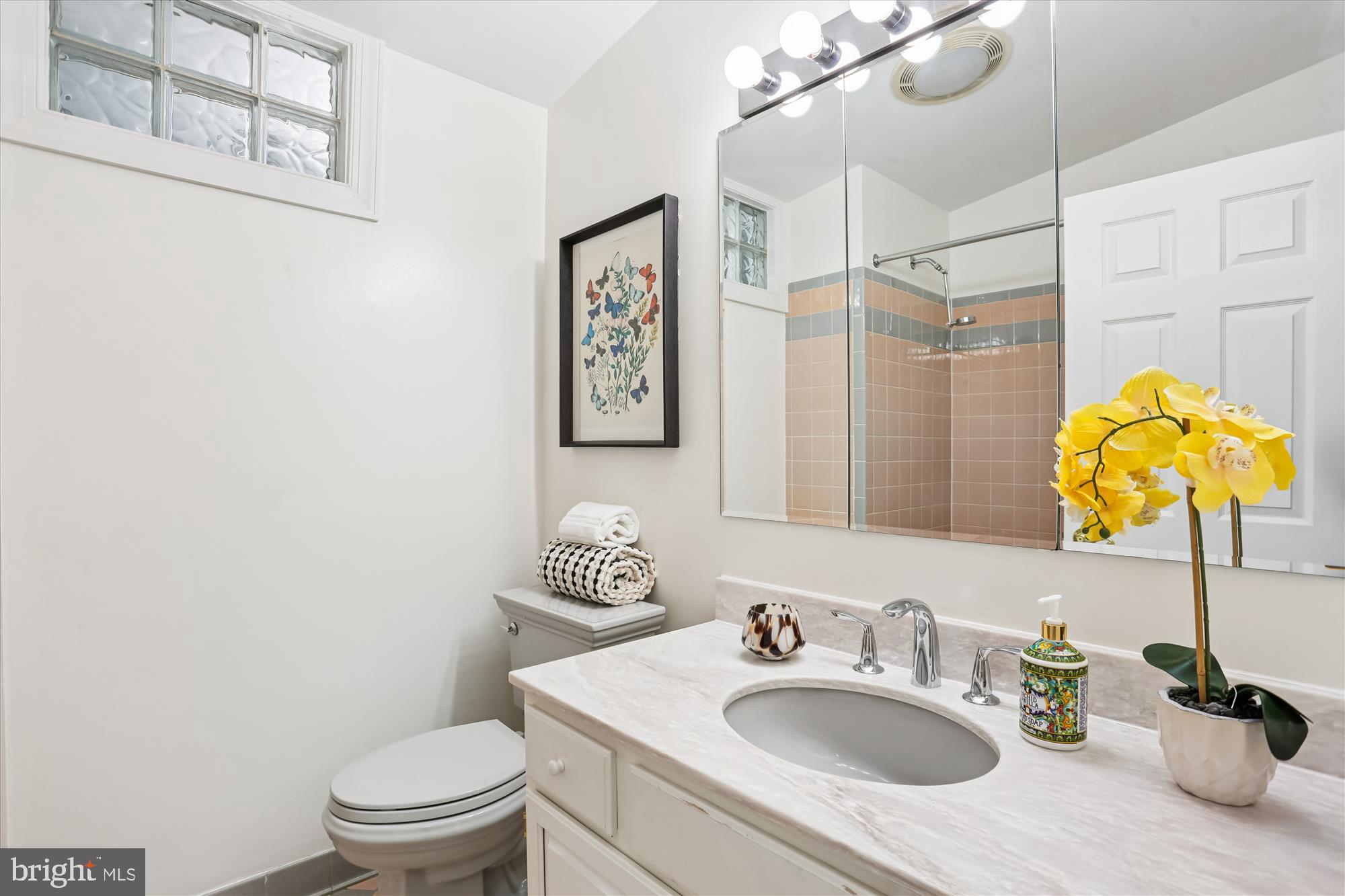 11509 LAMBERTON COURT