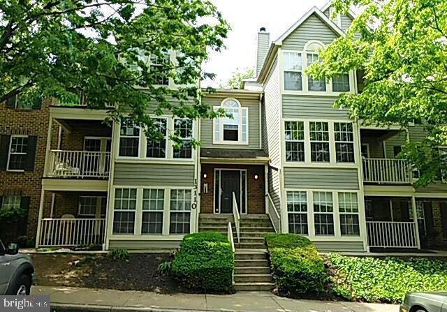 13110 BRIARCLIFF TERRACE 6-612