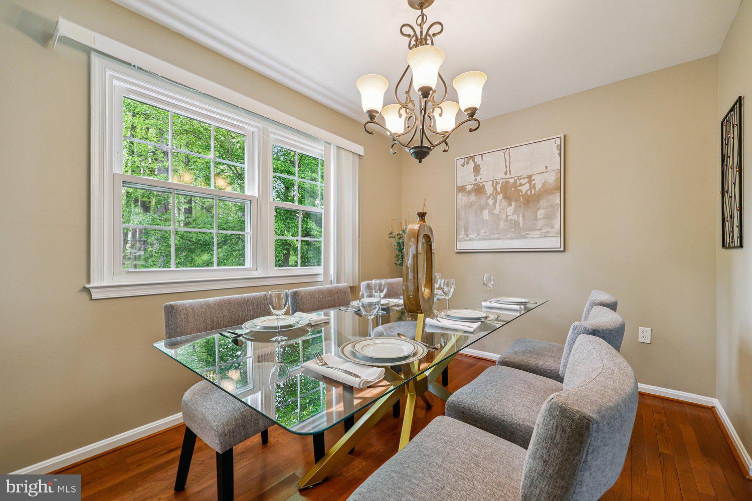 1604 WINDING WAYE LANE