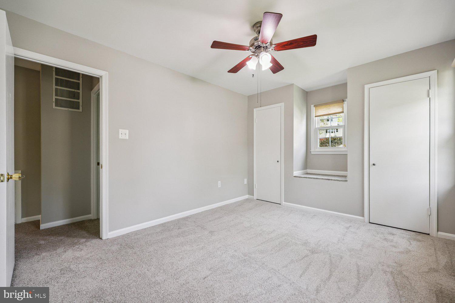 1604 WINDING WAYE LANE