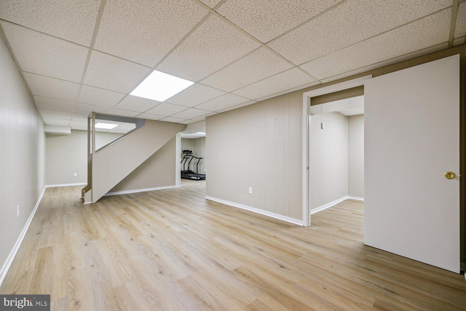 1604 WINDING WAYE LANE