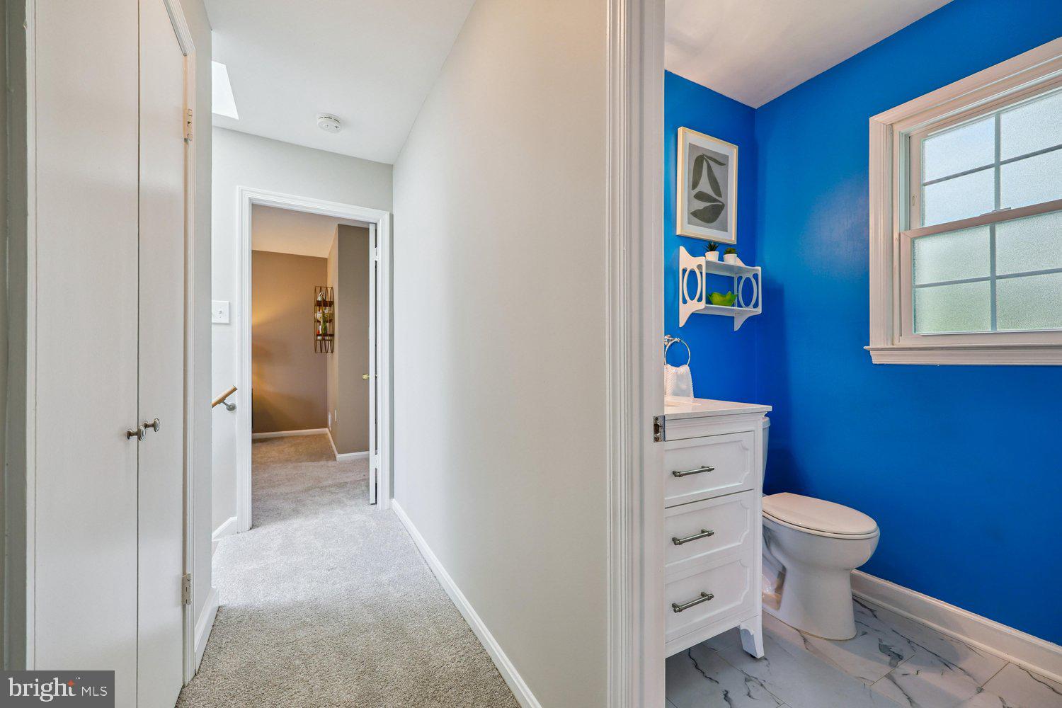 1604 WINDING WAYE LANE