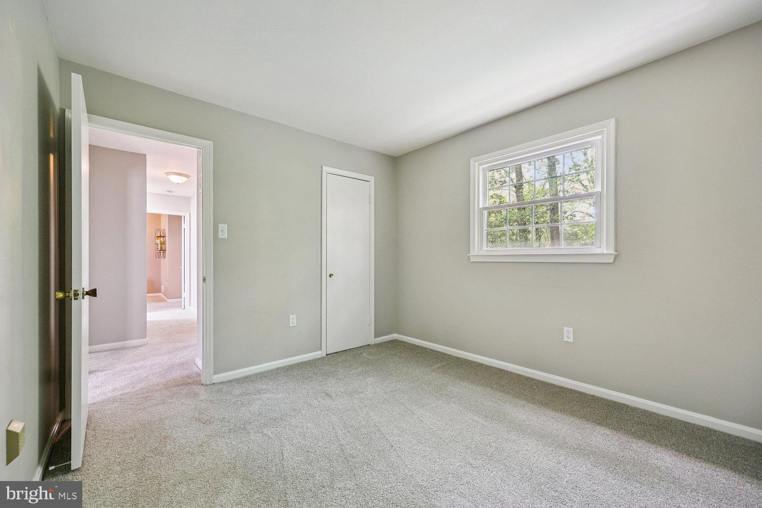 1604 WINDING WAYE LANE