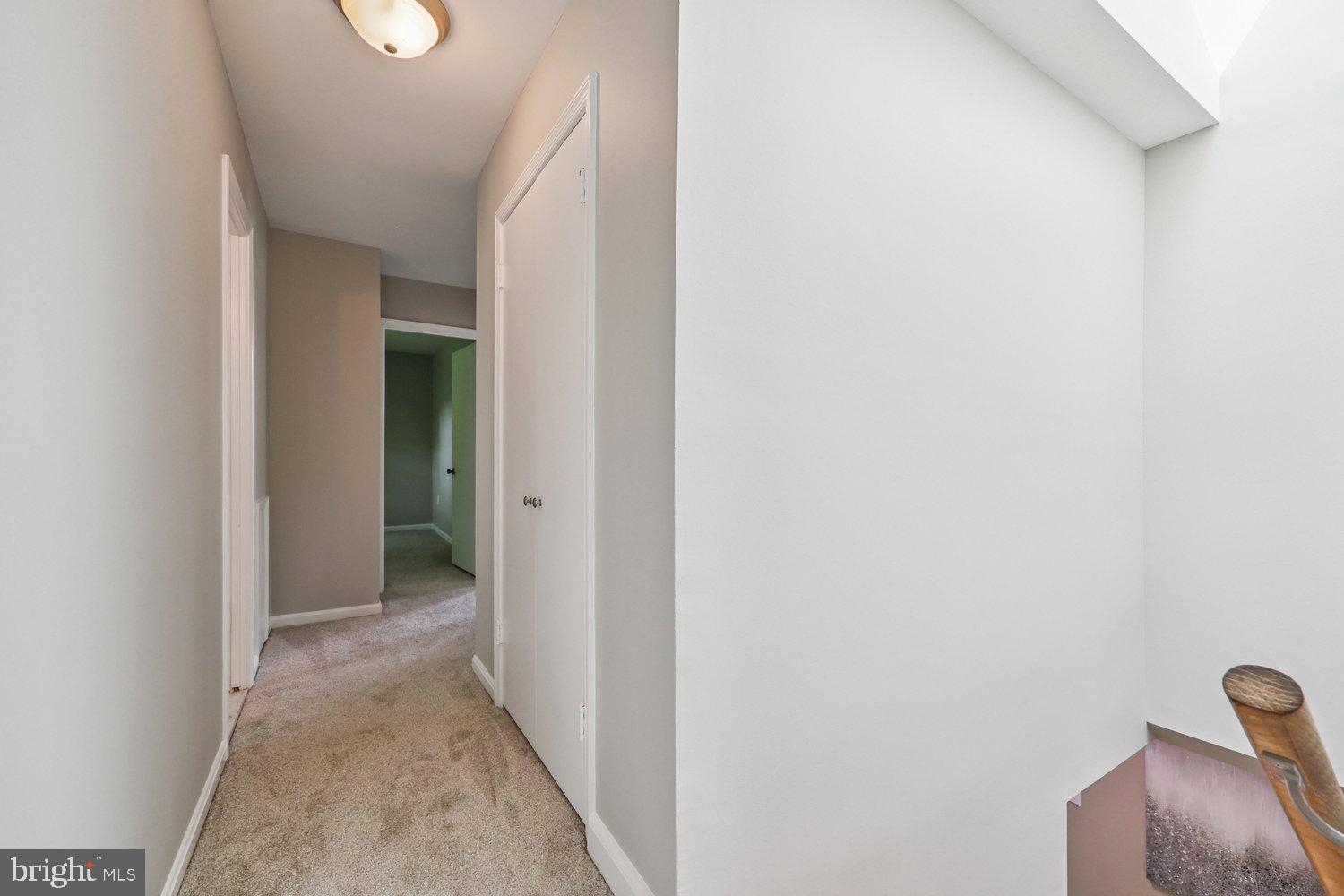 1604 WINDING WAYE LANE