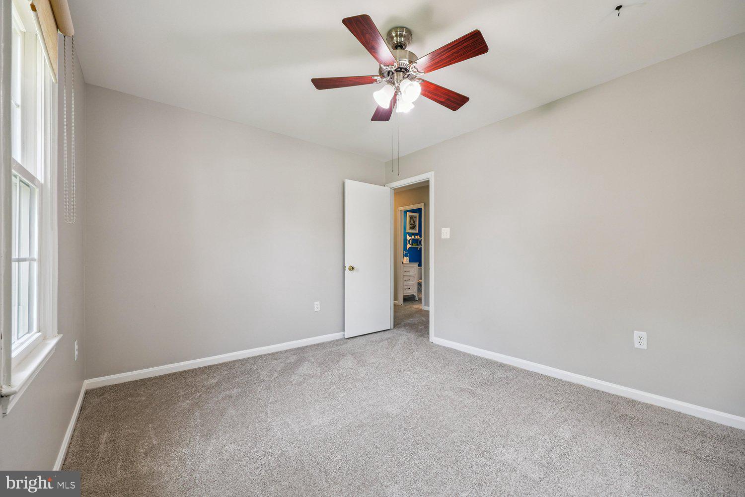 1604 WINDING WAYE LANE