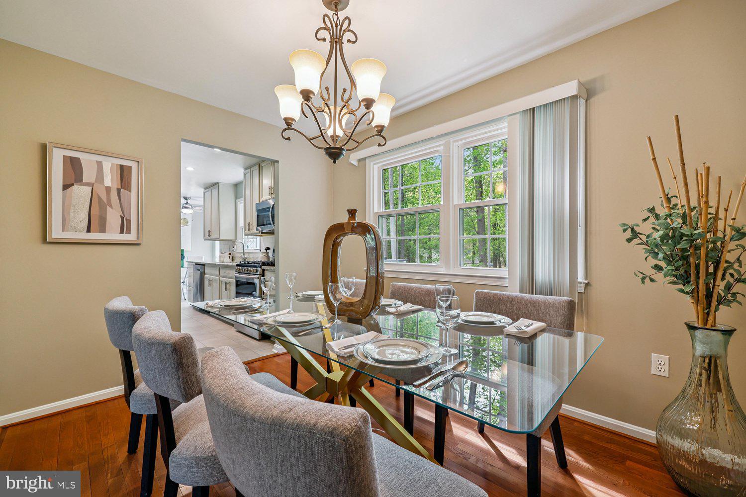 1604 WINDING WAYE LANE