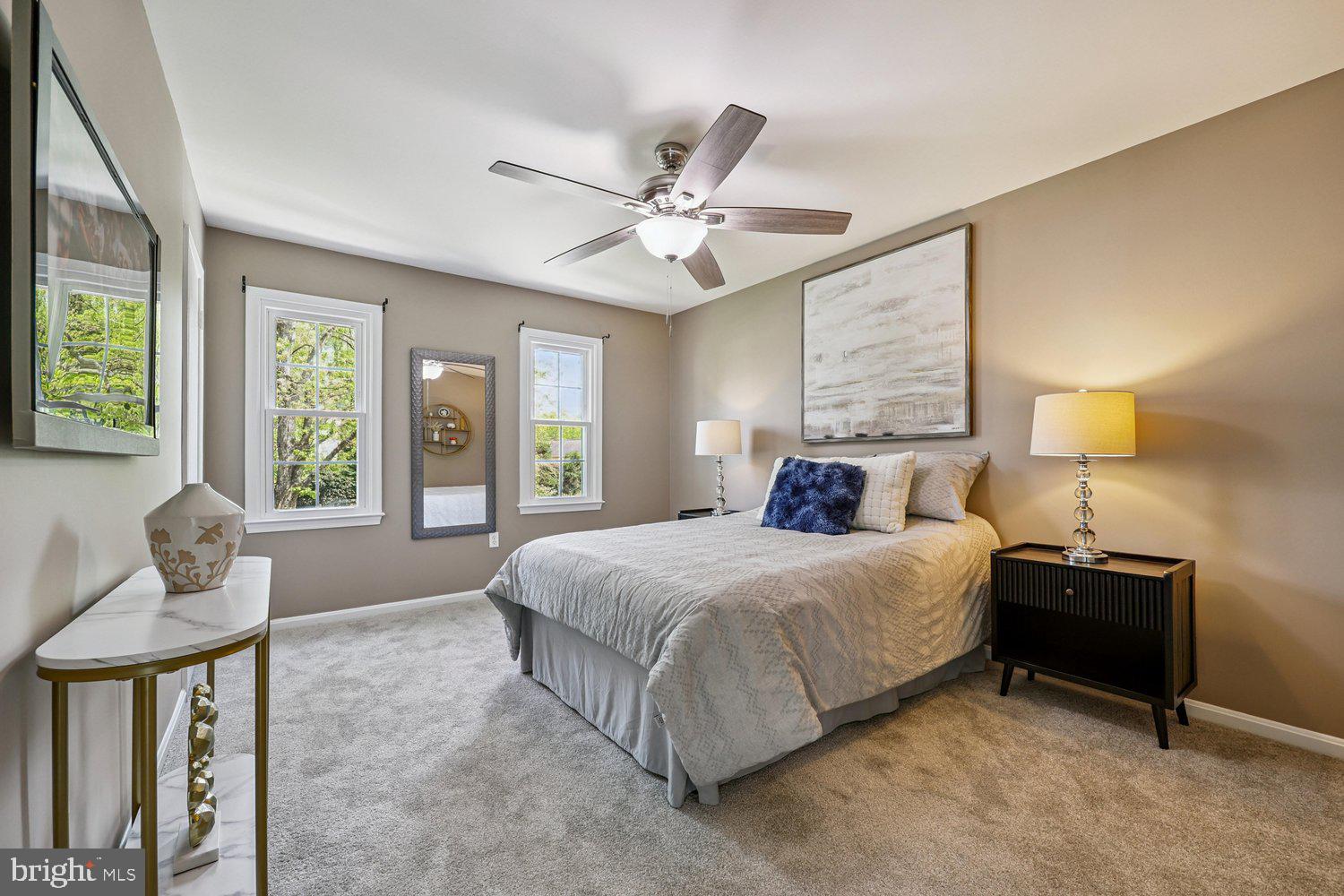 1604 WINDING WAYE LANE