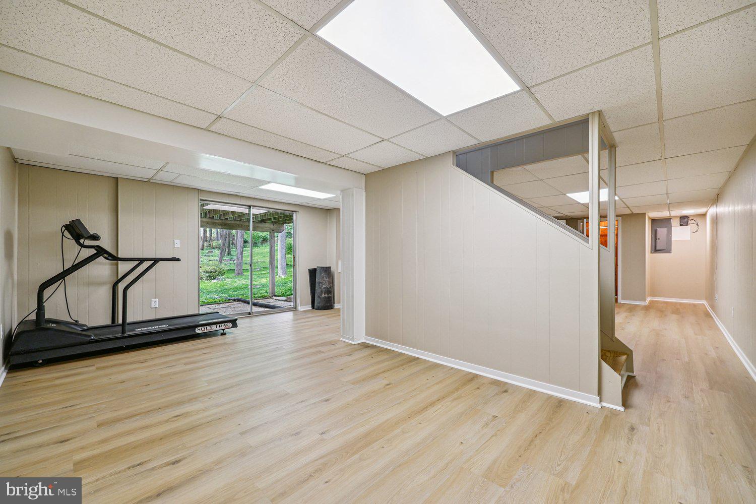 1604 WINDING WAYE LANE