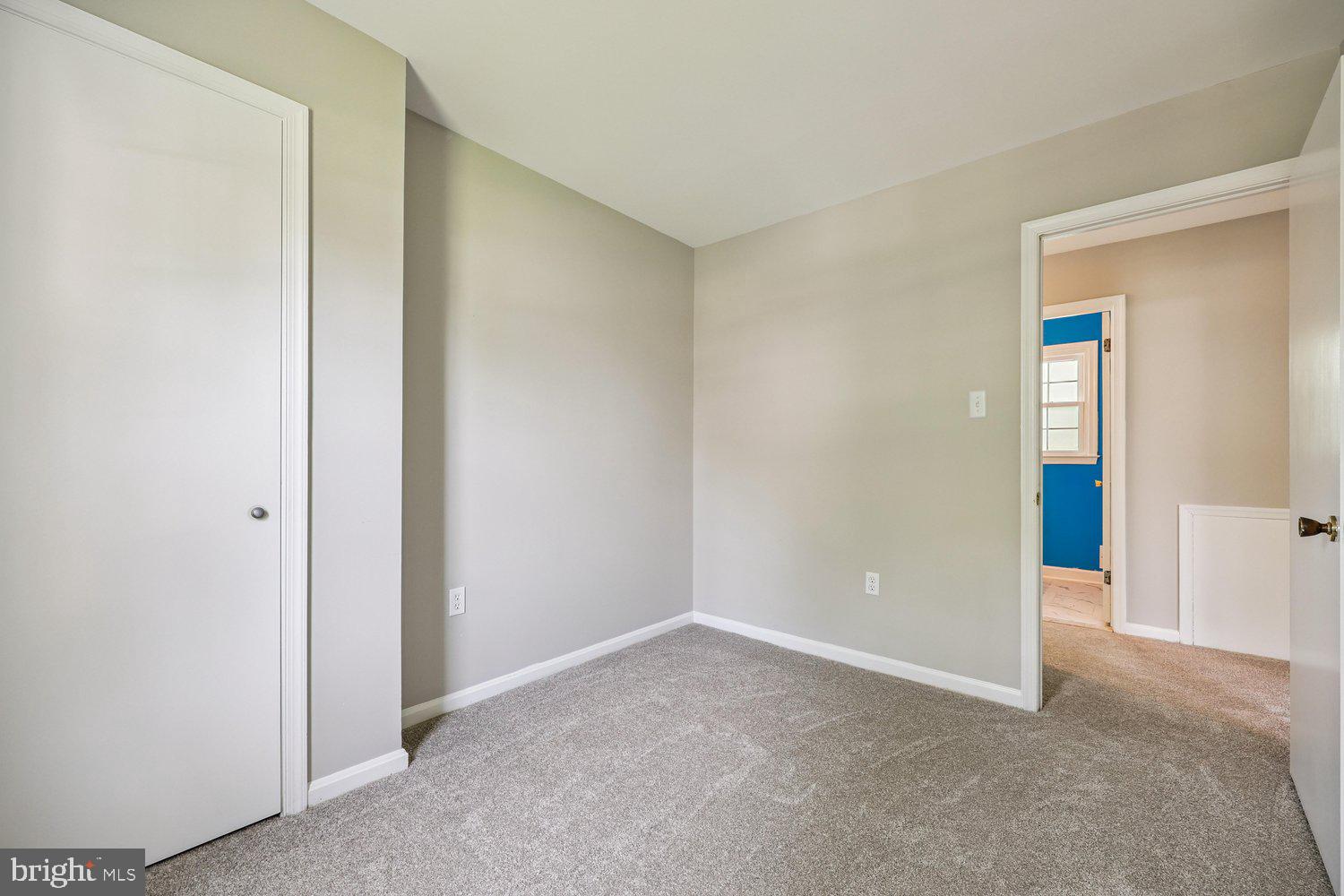 1604 WINDING WAYE LANE