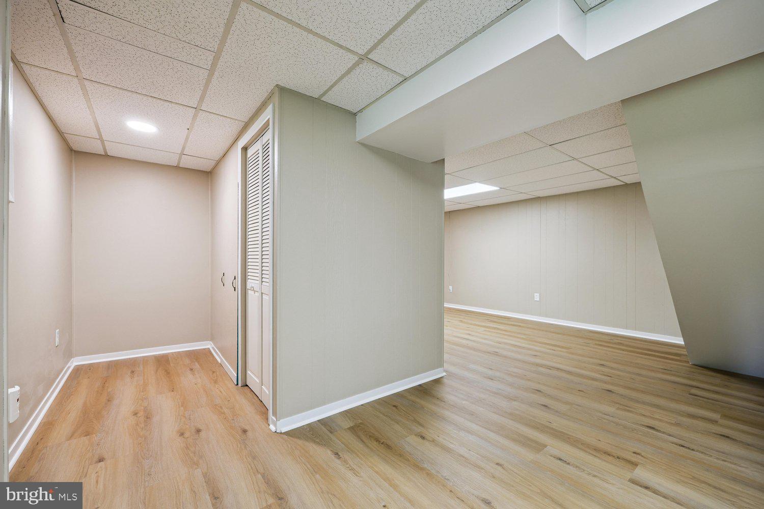 1604 WINDING WAYE LANE