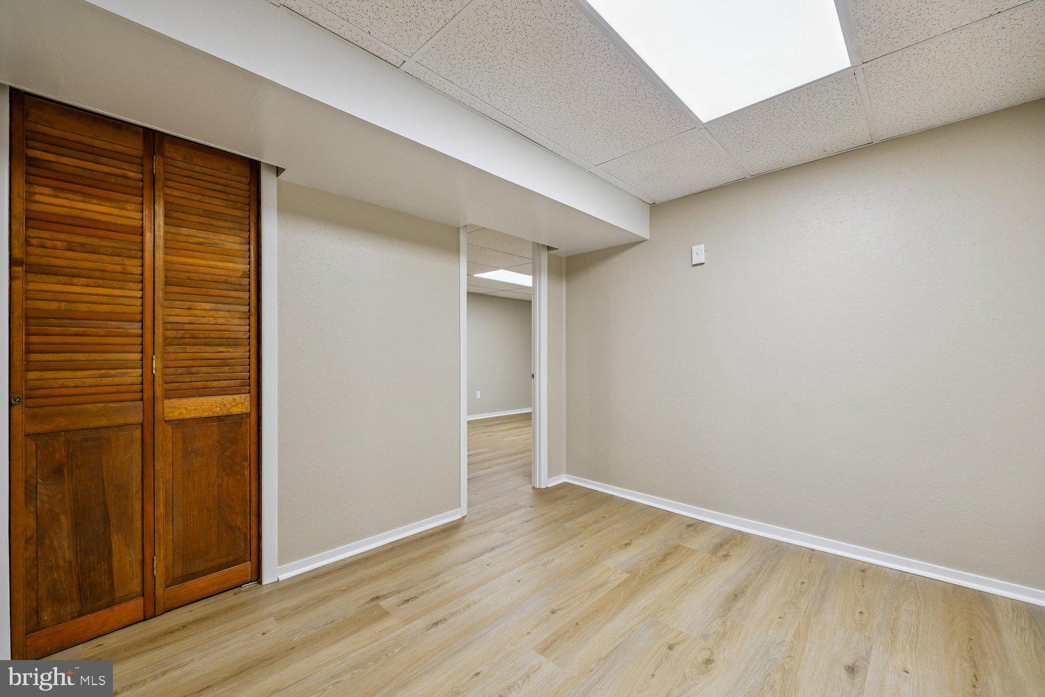 1604 WINDING WAYE LANE