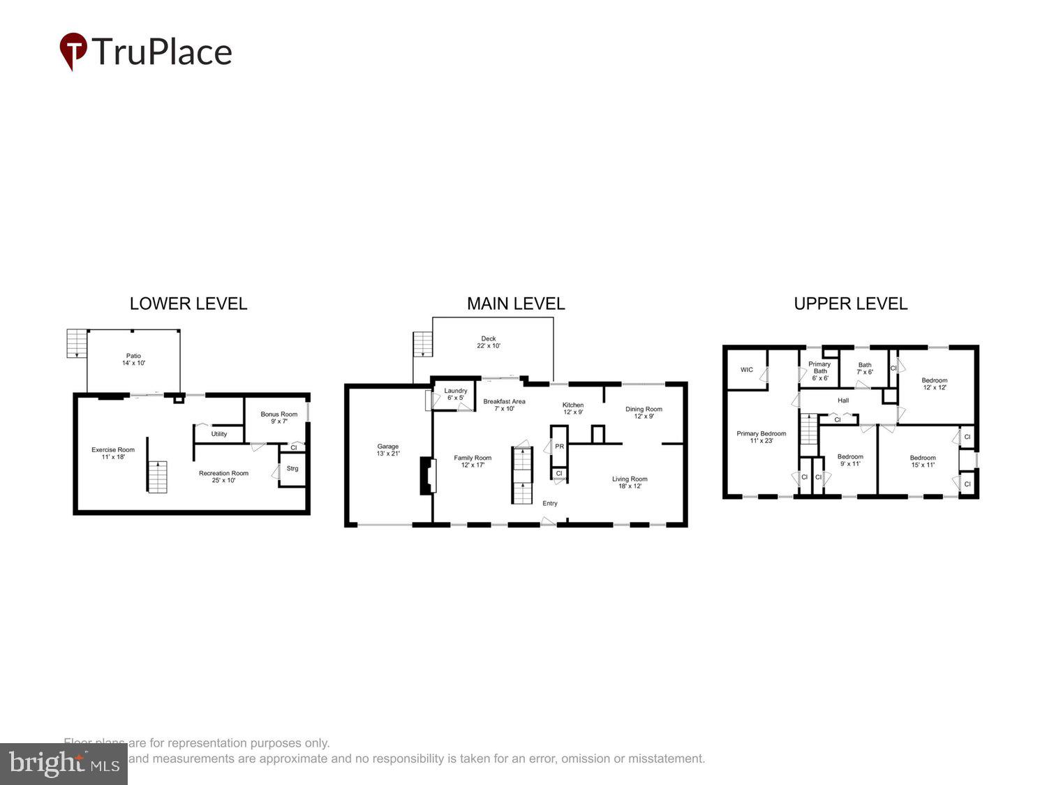 1604 WINDING WAYE LANE