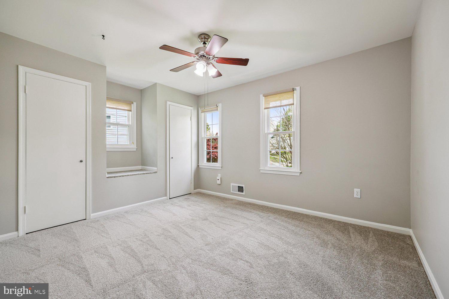 1604 WINDING WAYE LANE