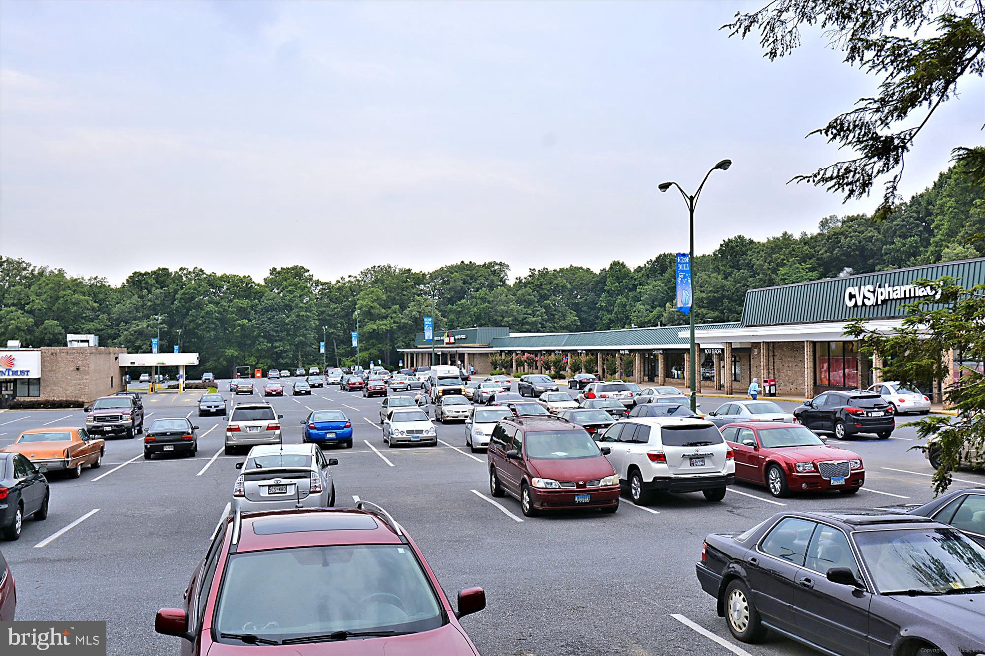 1121 UNIVERSITY BOULEVARD W 907-B