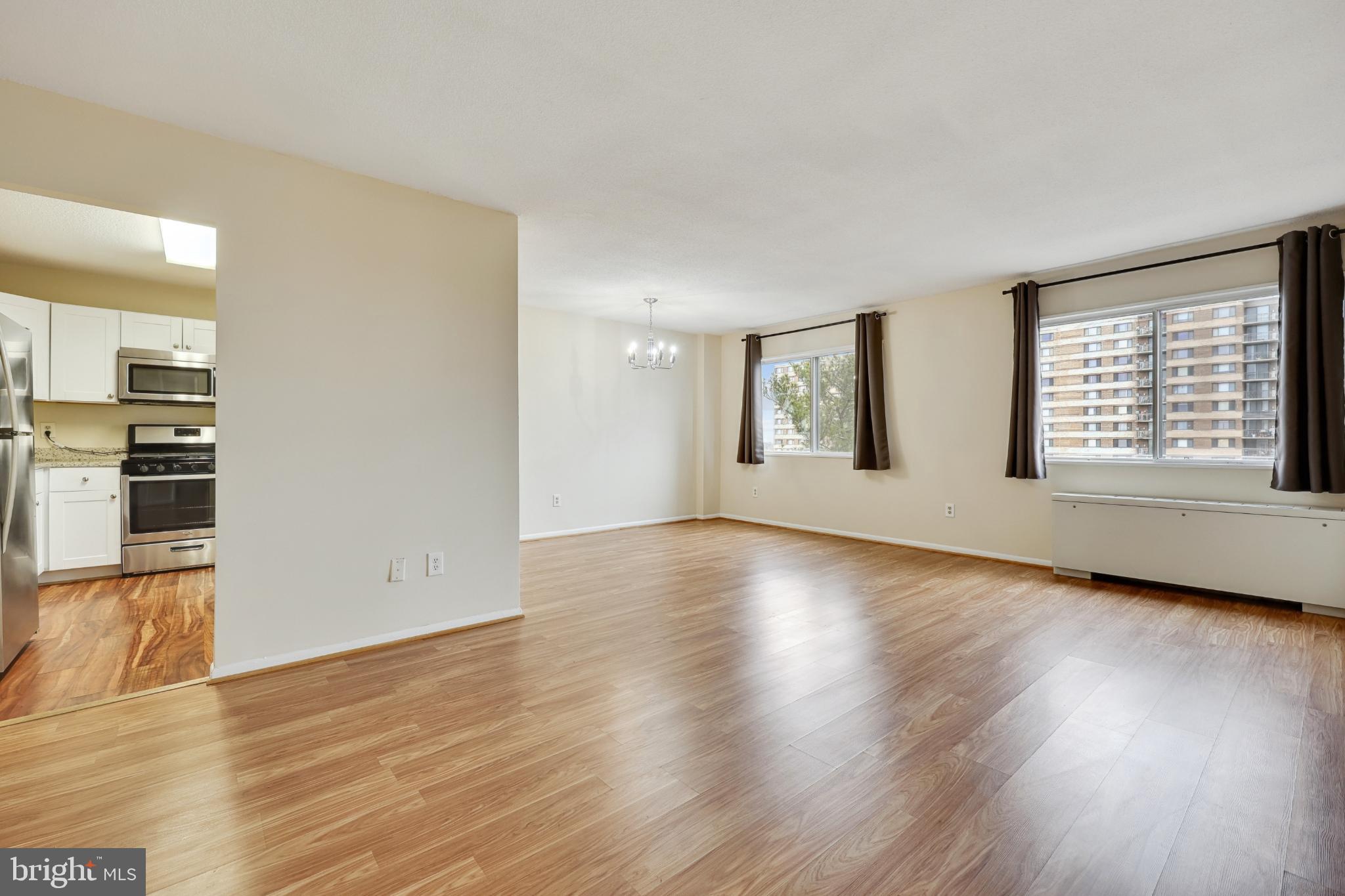 1121 UNIVERSITY BOULEVARD W 907-B